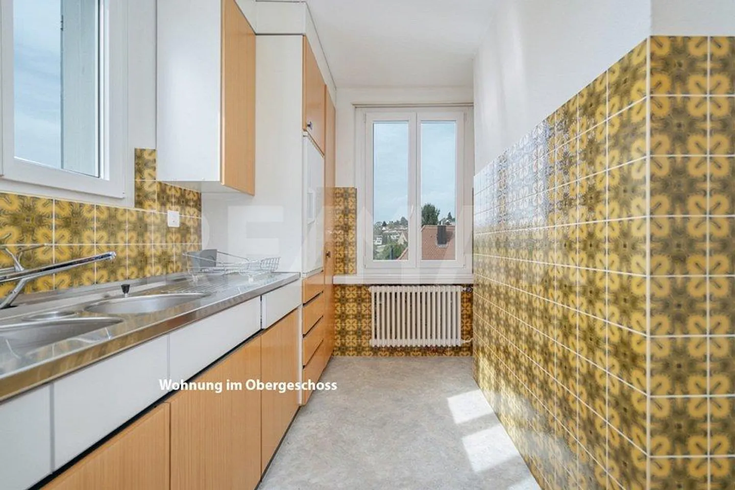 Casa bifamiliare con potenziale di sviluppo - Foto 11 di 11