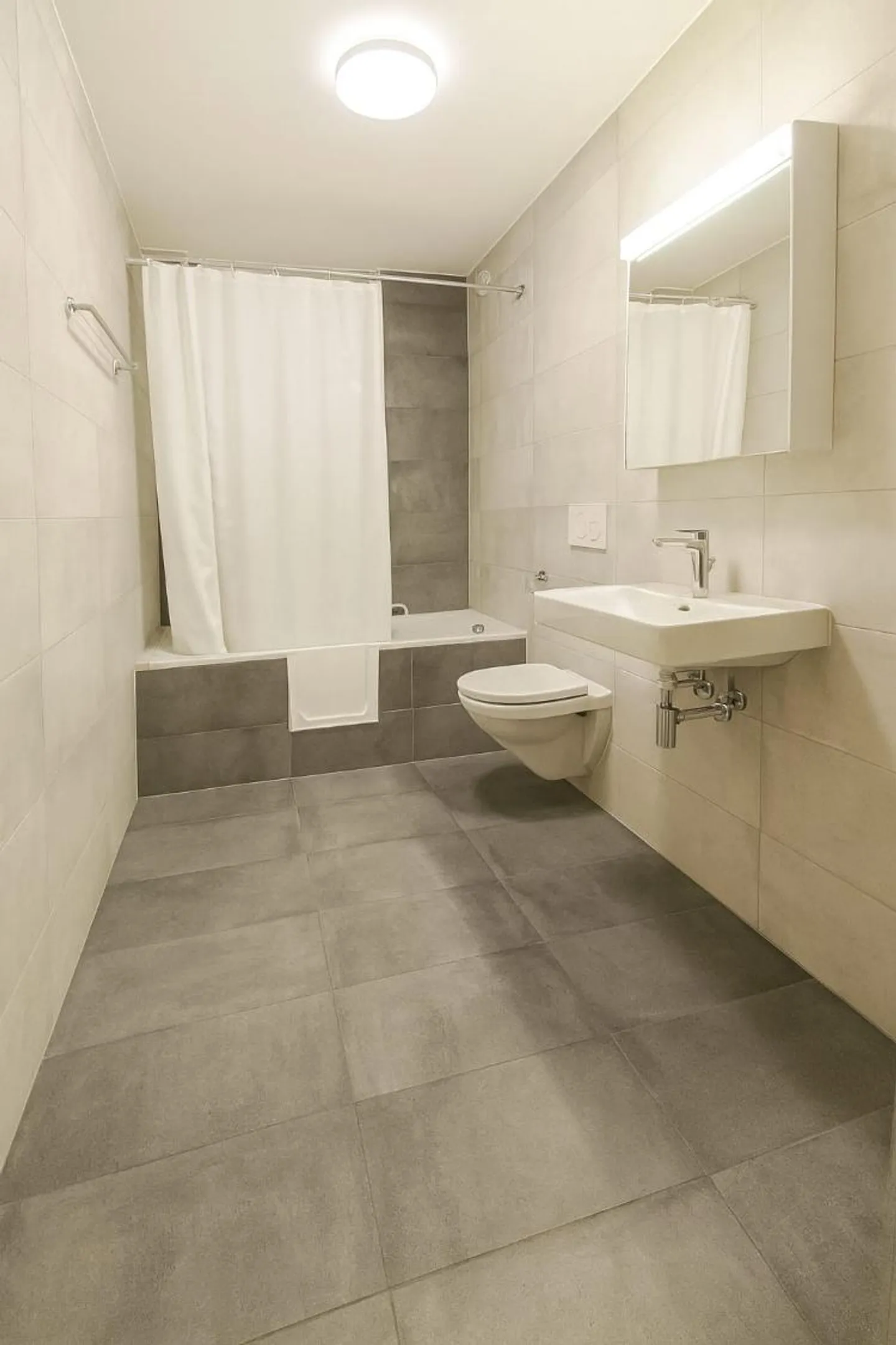 Immeuble d'investissement à Orbe - Photo 3 sur 4