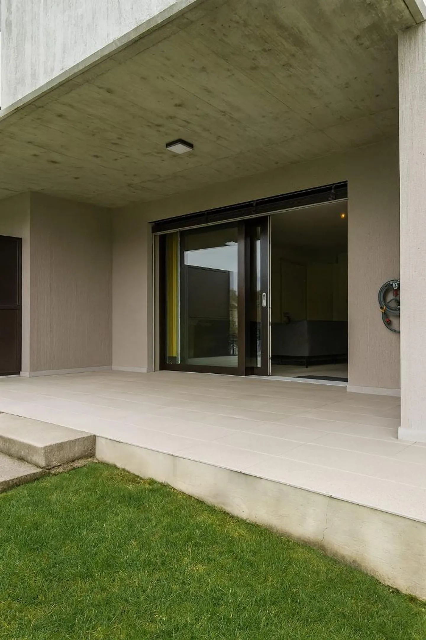 Immeuble d'investissement à Orbe - Photo 4 sur 4
