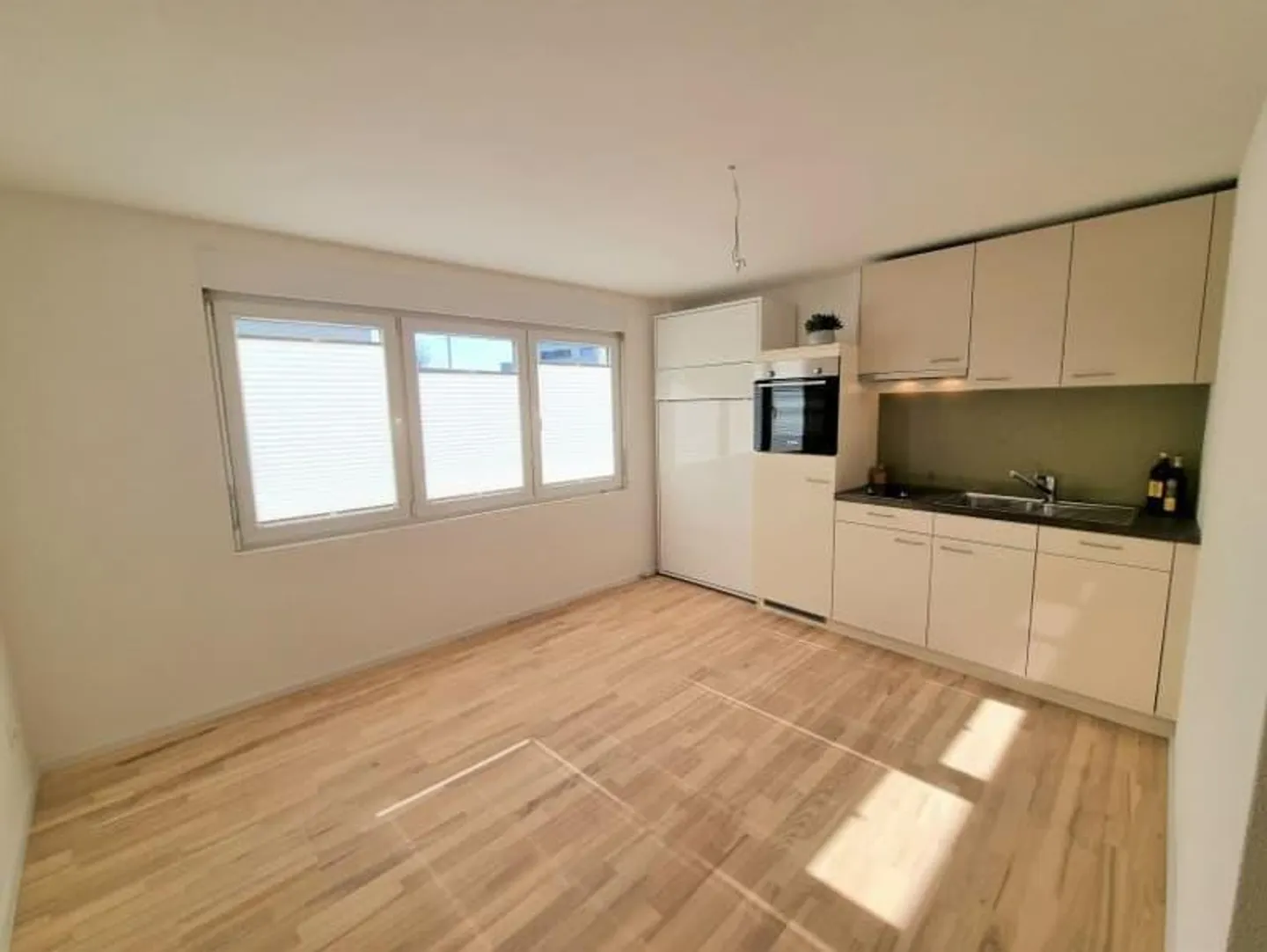 Treffer! - Foto 2 von 3