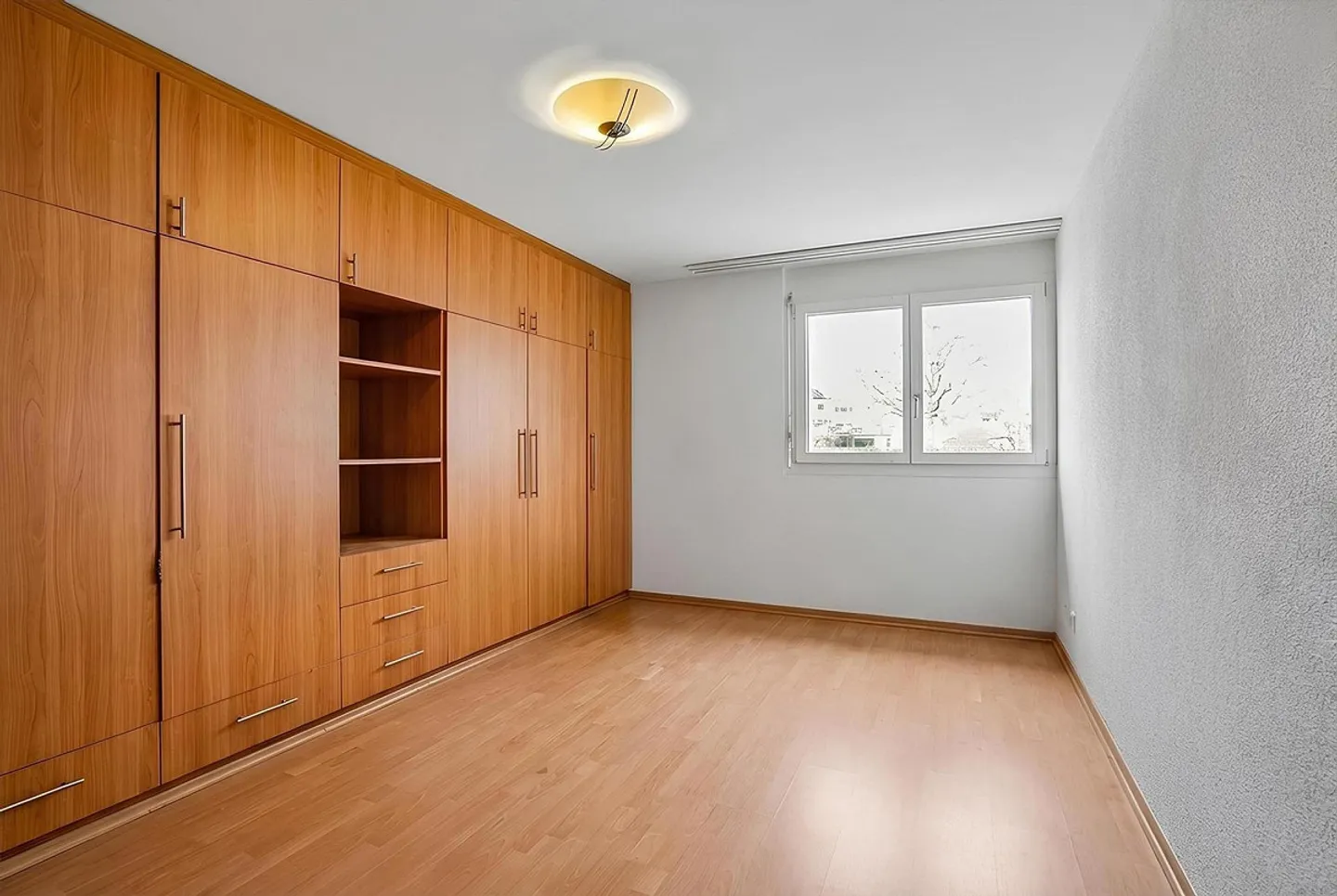 Living with Garden Flair - Photo 6 of 12