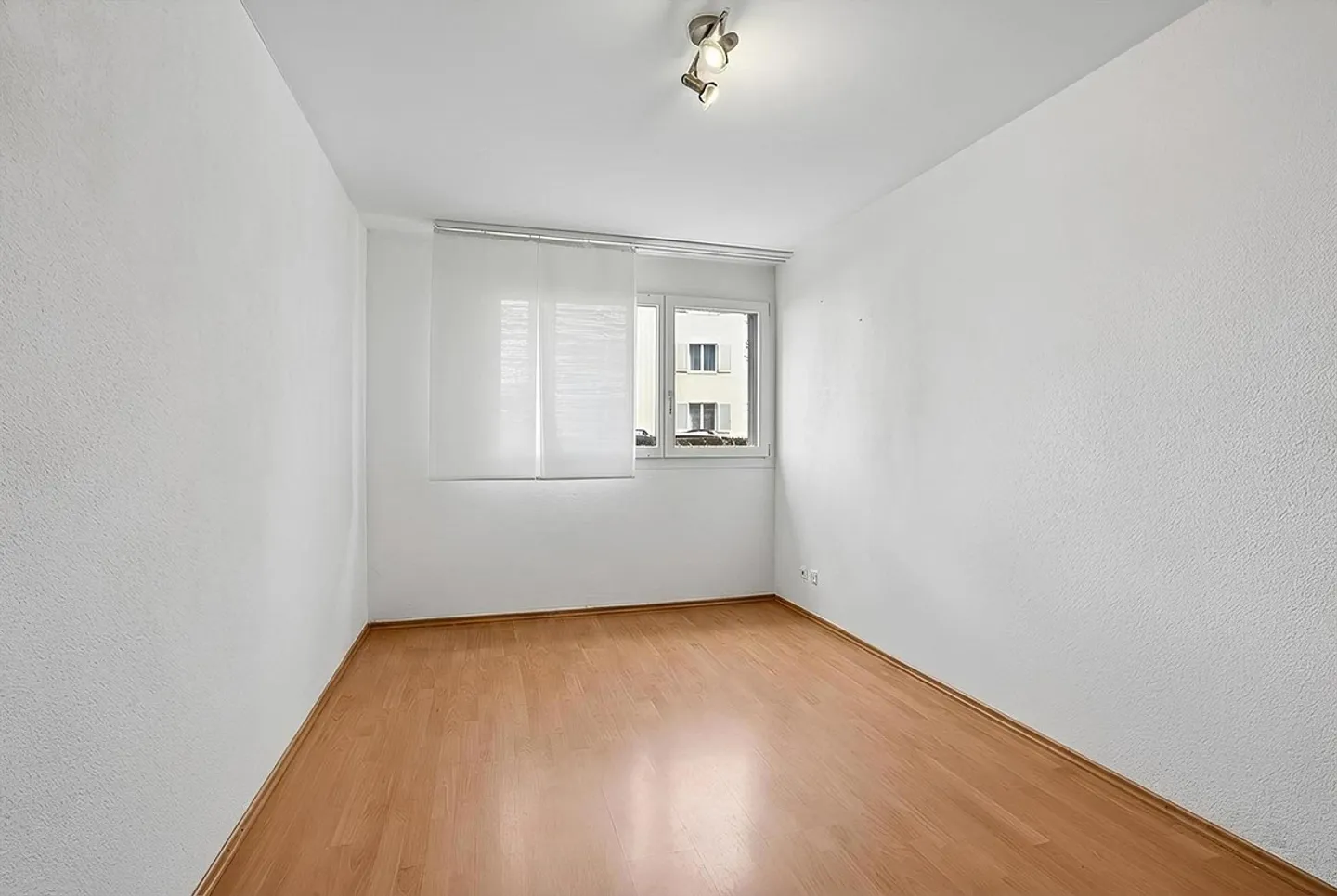 Living with Garden Flair - Photo 7 of 12