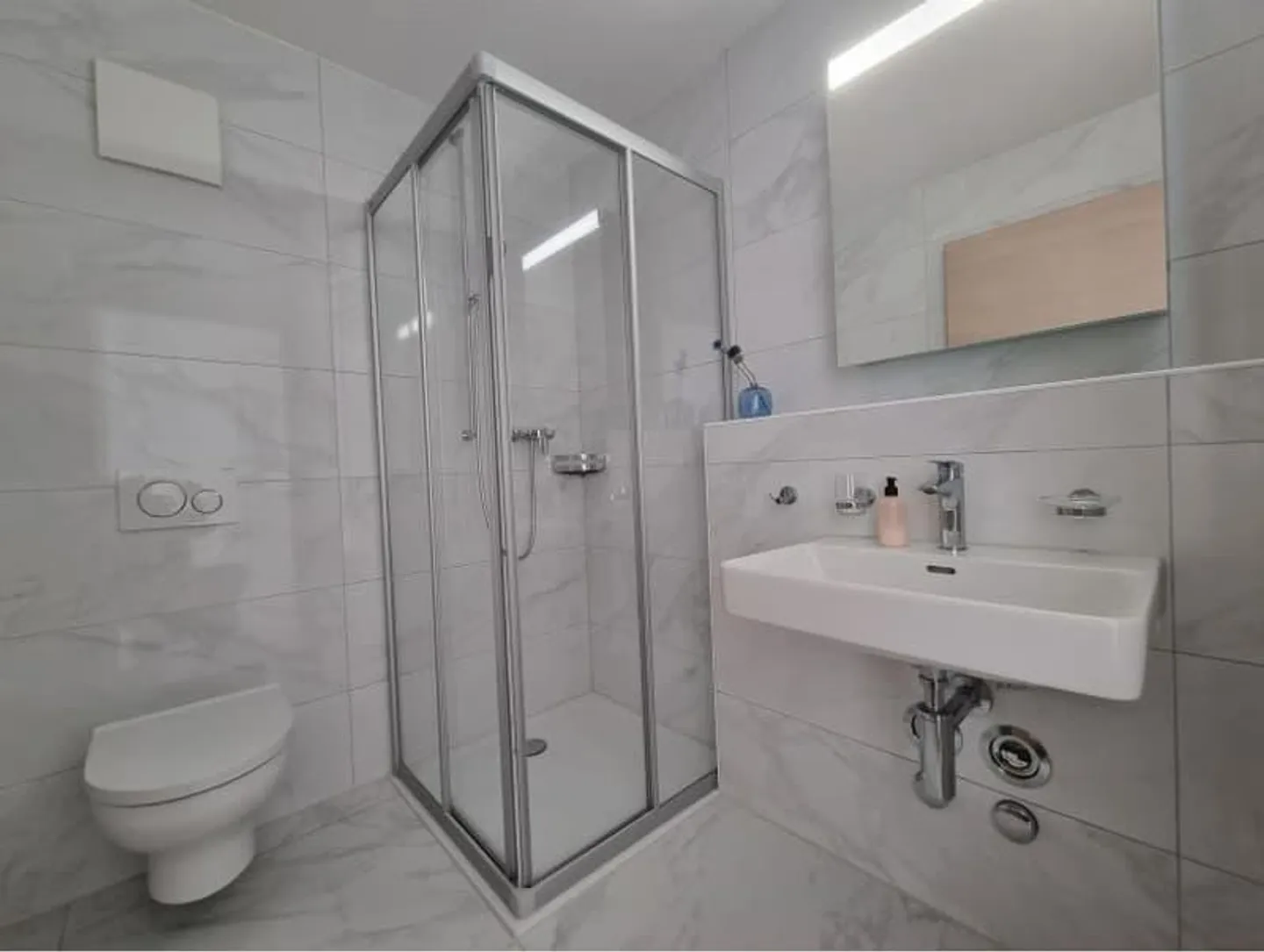 Treffer! - Foto 3 von 3