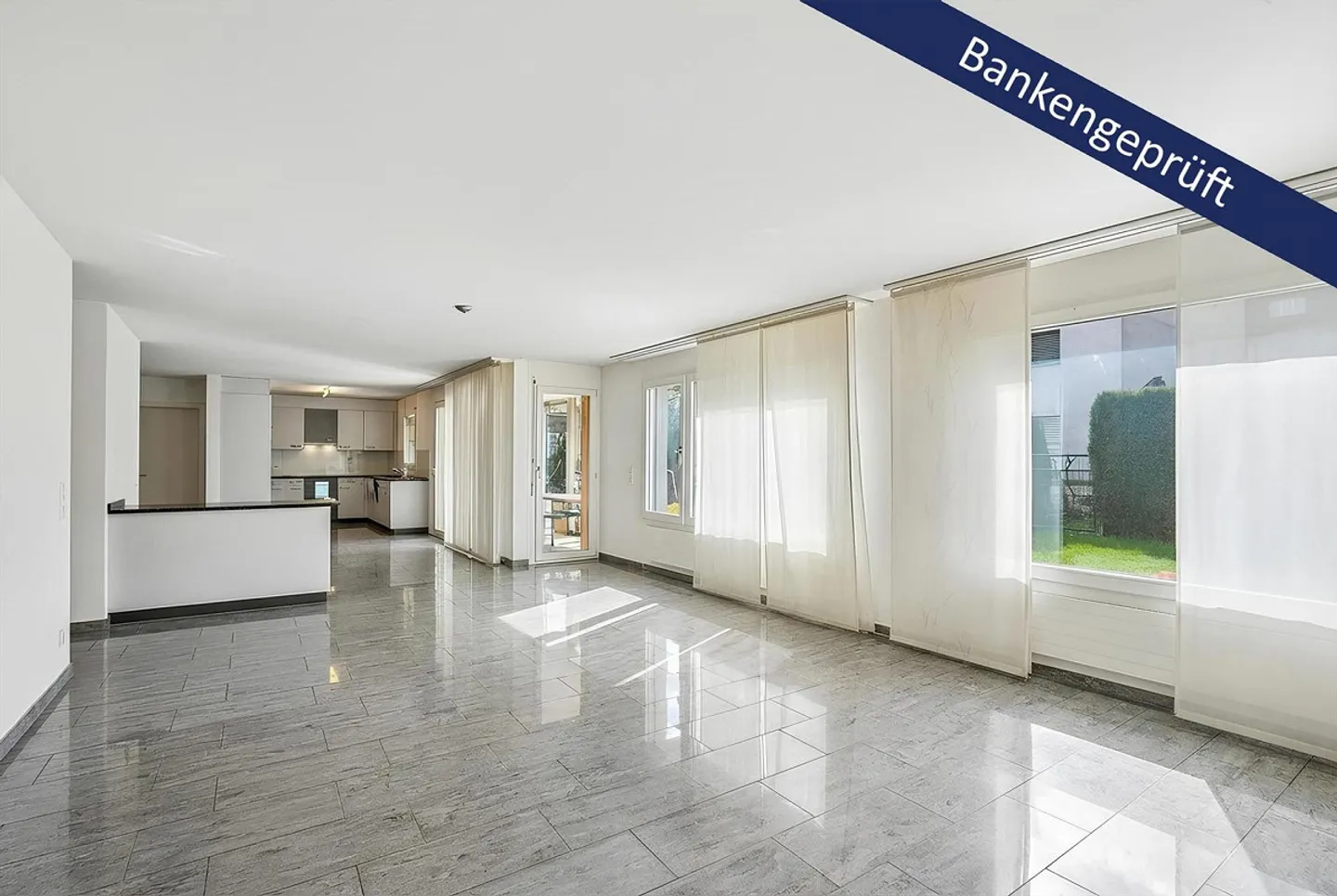 Living with Garden Flair - Photo 1 of 12