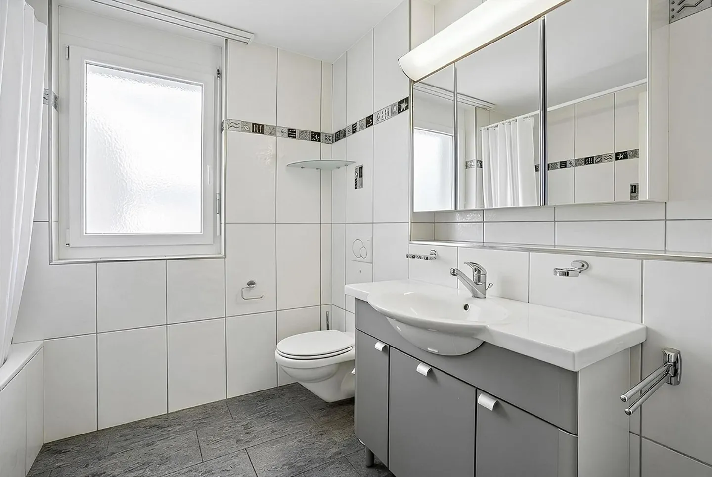 Living with Garden Flair - Photo 9 of 12