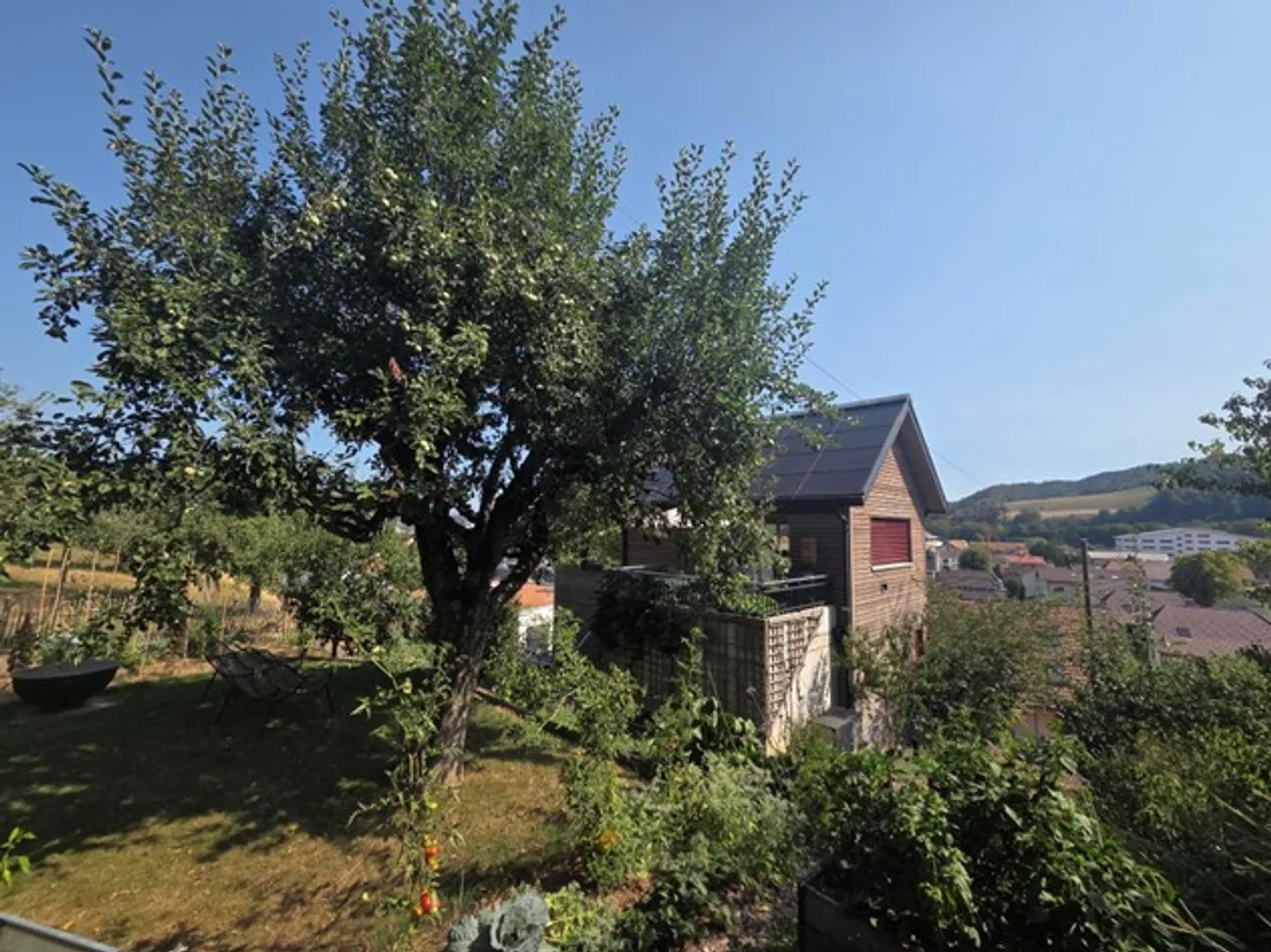 Charming Tiny House with Garden - Photo 3 of 11