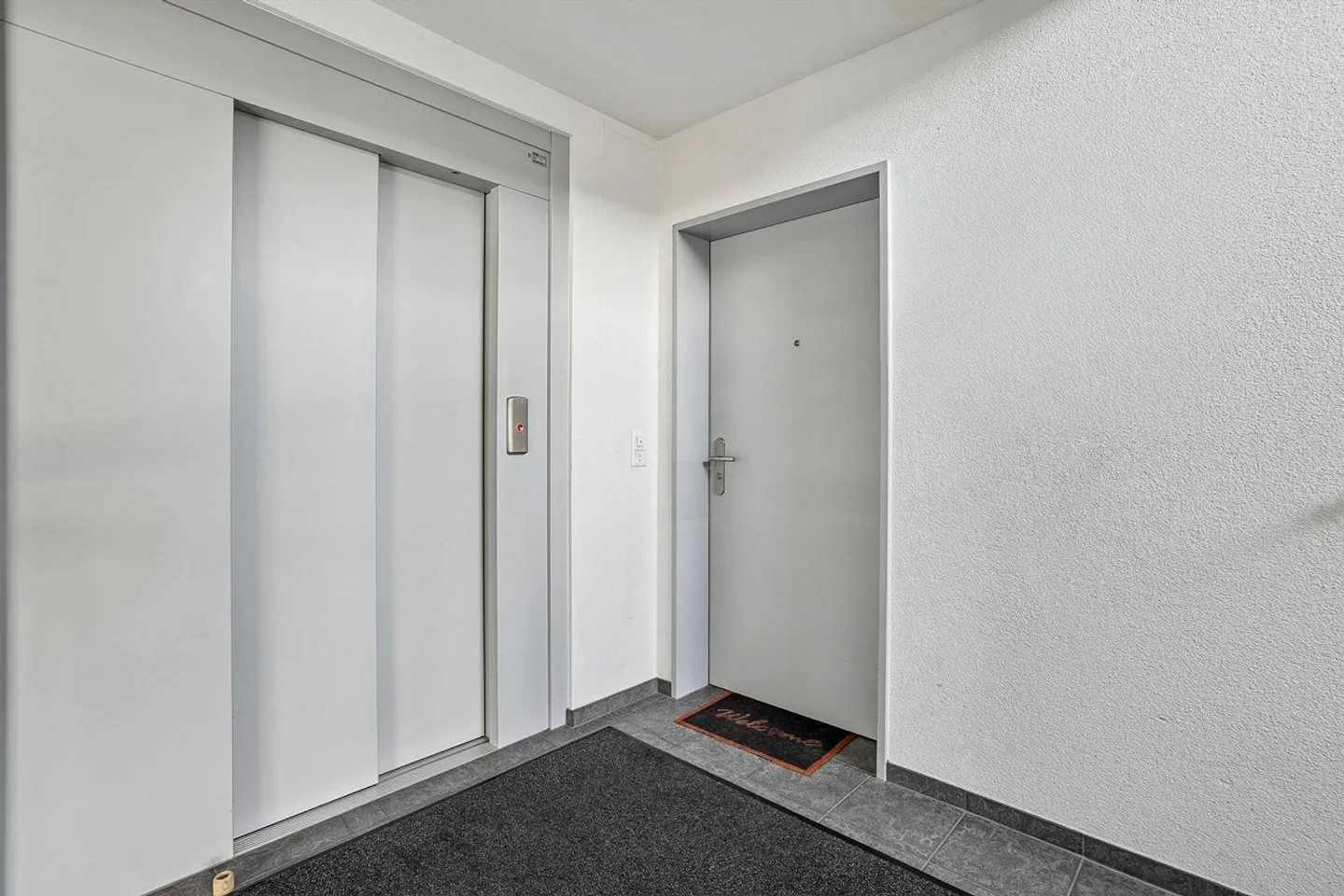 Living with Garden Flair - Photo 10 of 12