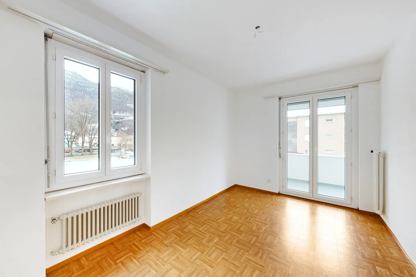 Bequem leben in der Nähe von Schulen und Dienstleistungen in SantAntonino - Foto 6 von 8