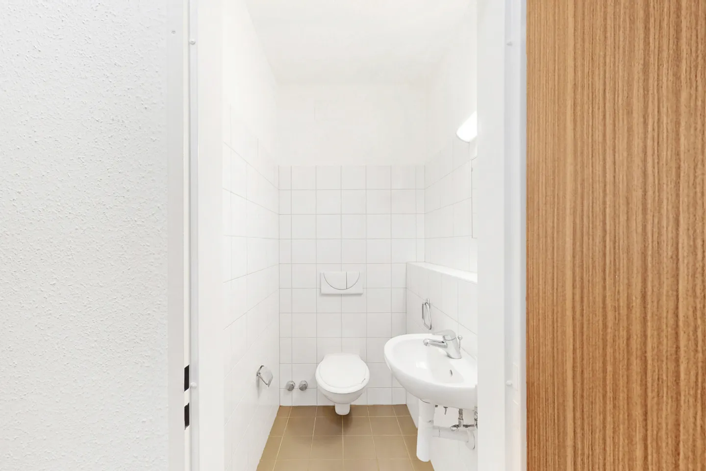 Bequem leben in der Nähe von Schulen und Dienstleistungen in SantAntonino - Foto 7 von 8