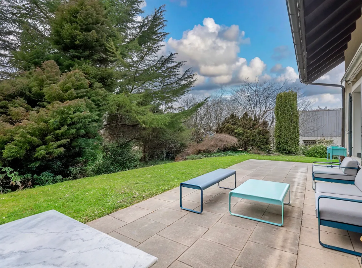 Traditionelles Waadtländer Haus - 7 Zimmer! - Foto 5 von 11