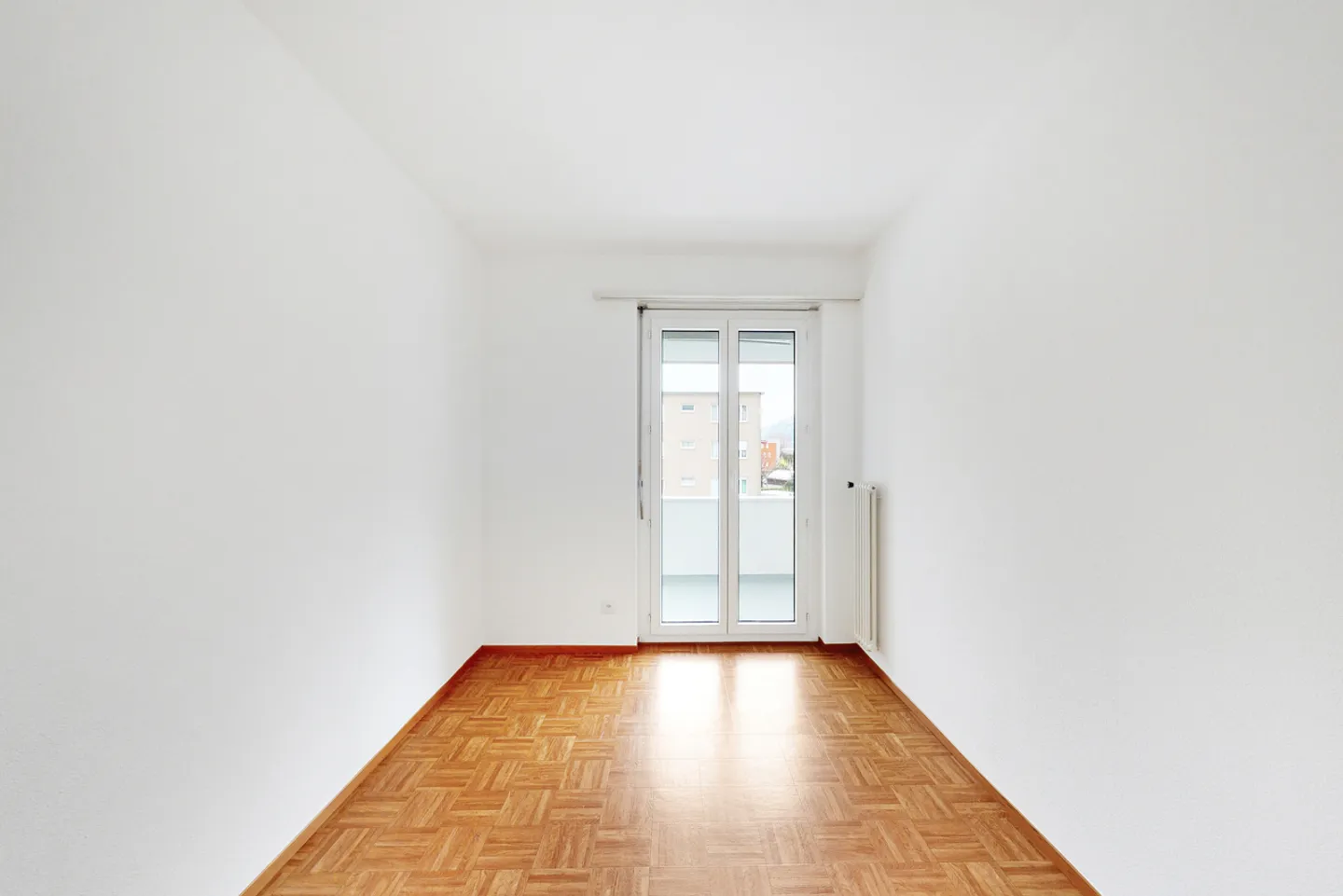 Bequem leben in der Nähe von Schulen und Dienstleistungen in SantAntonino - Foto 4 von 8