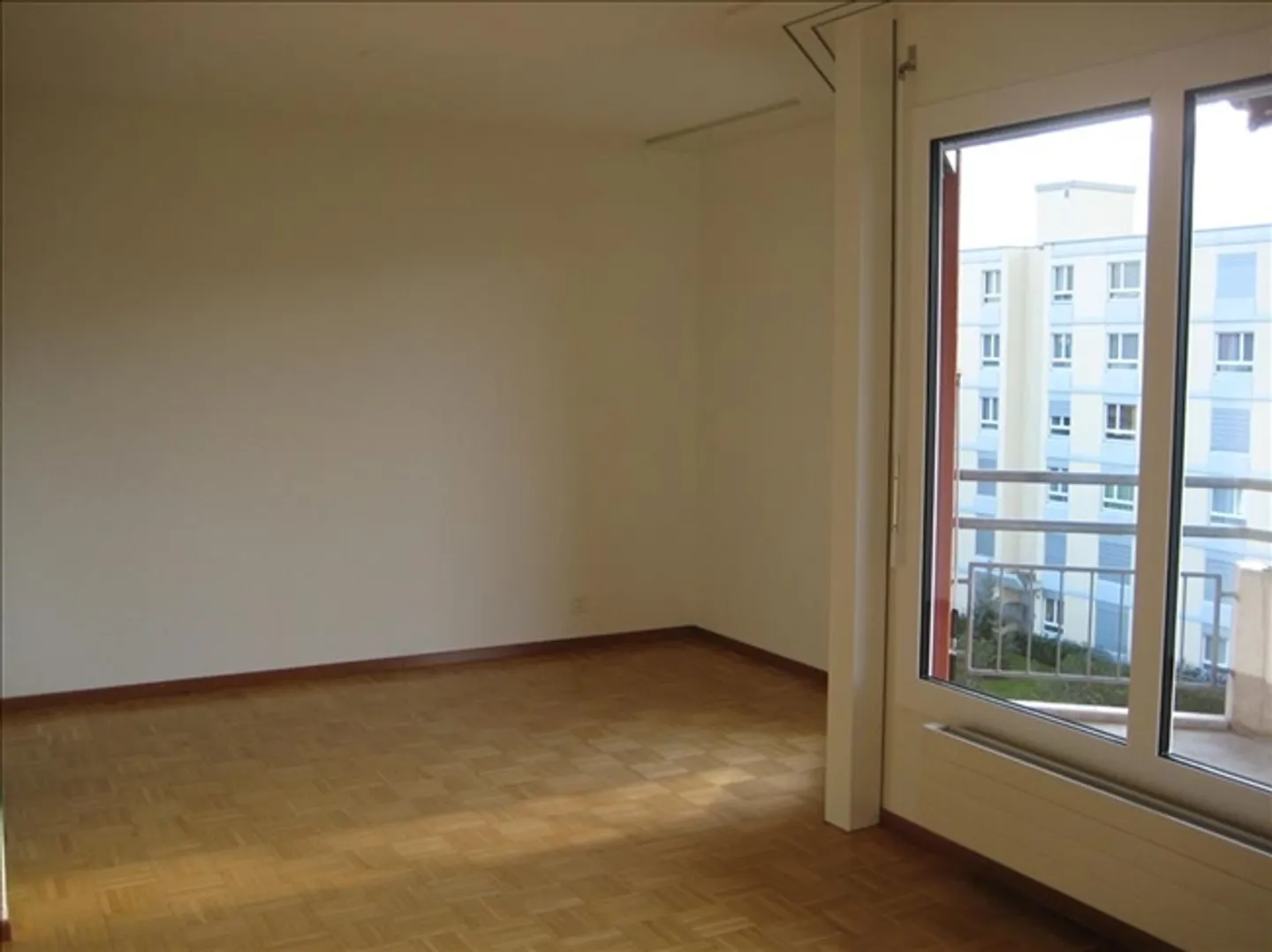 Appartamento accogliente a Thun - Foto 3 di 10