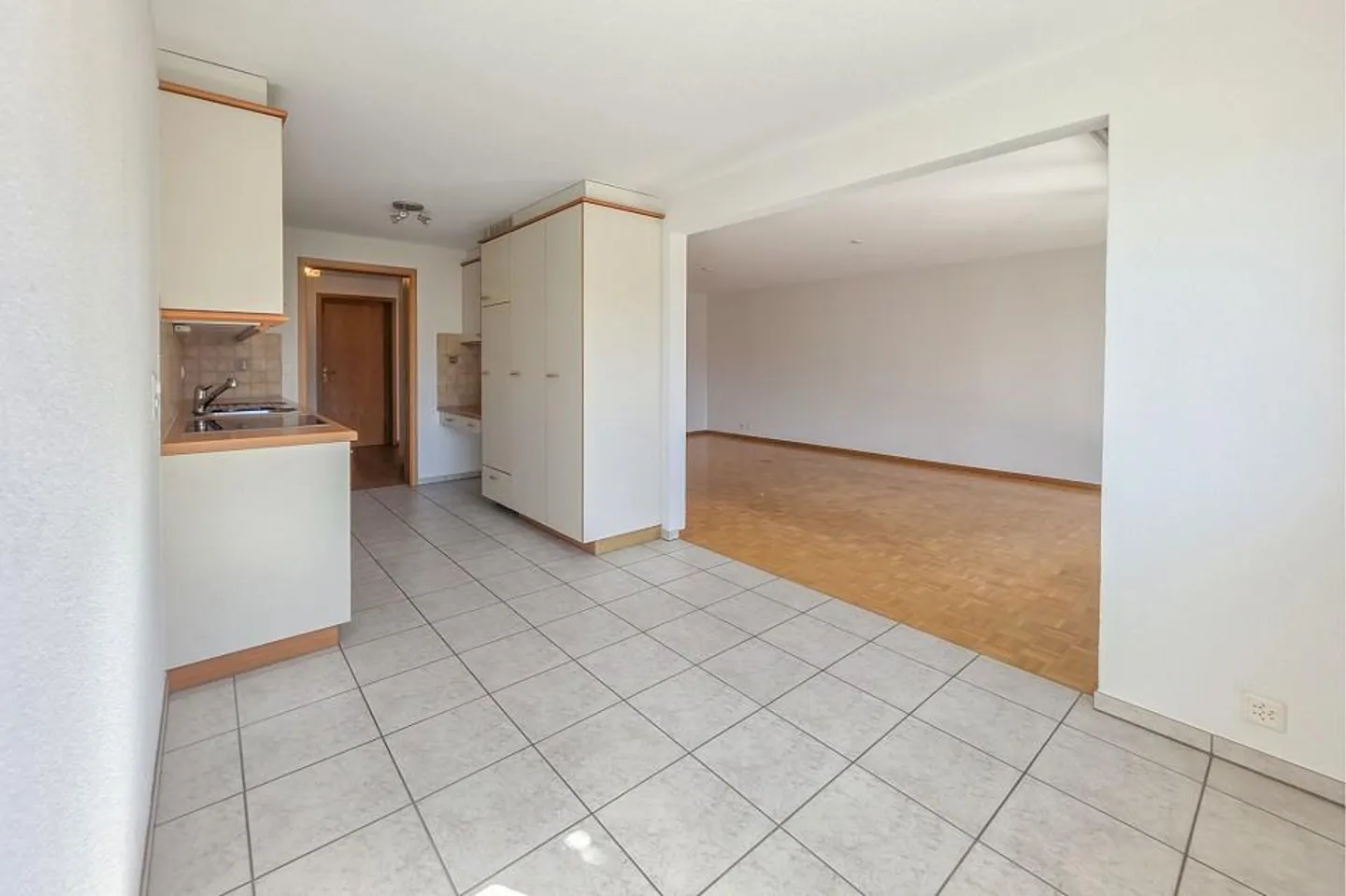 Vivere soleggiato. Vivere tranquillo. Arrivare a casa. - Foto 9 di 13
