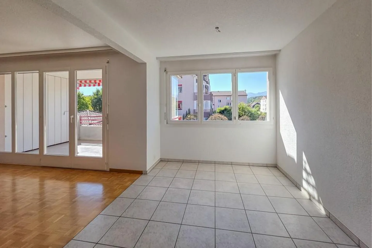 Vivere soleggiato. Vivere tranquillo. Arrivare a casa. - Foto 7 di 13