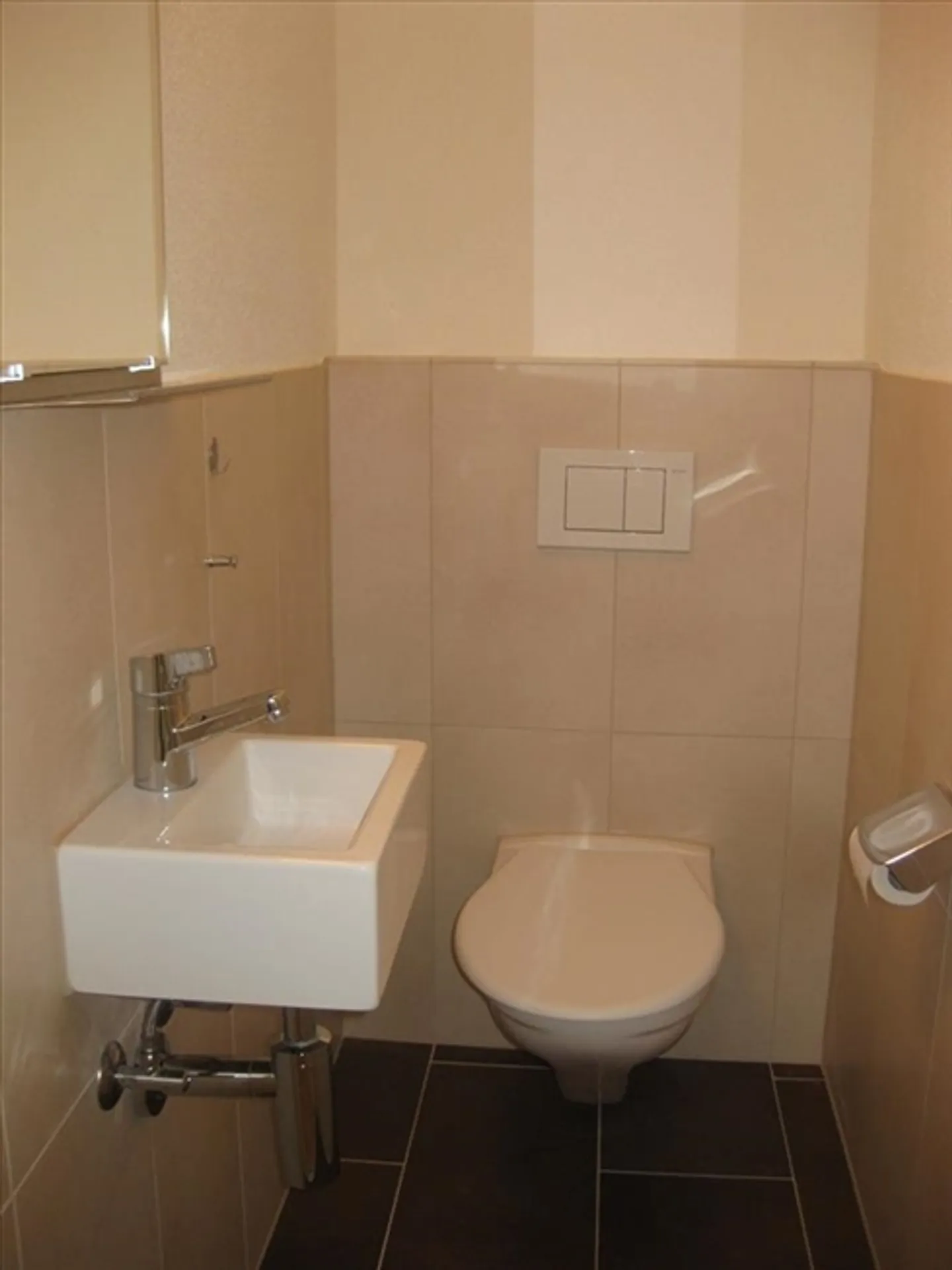 Appartamento accogliente a Thun - Foto 8 di 10