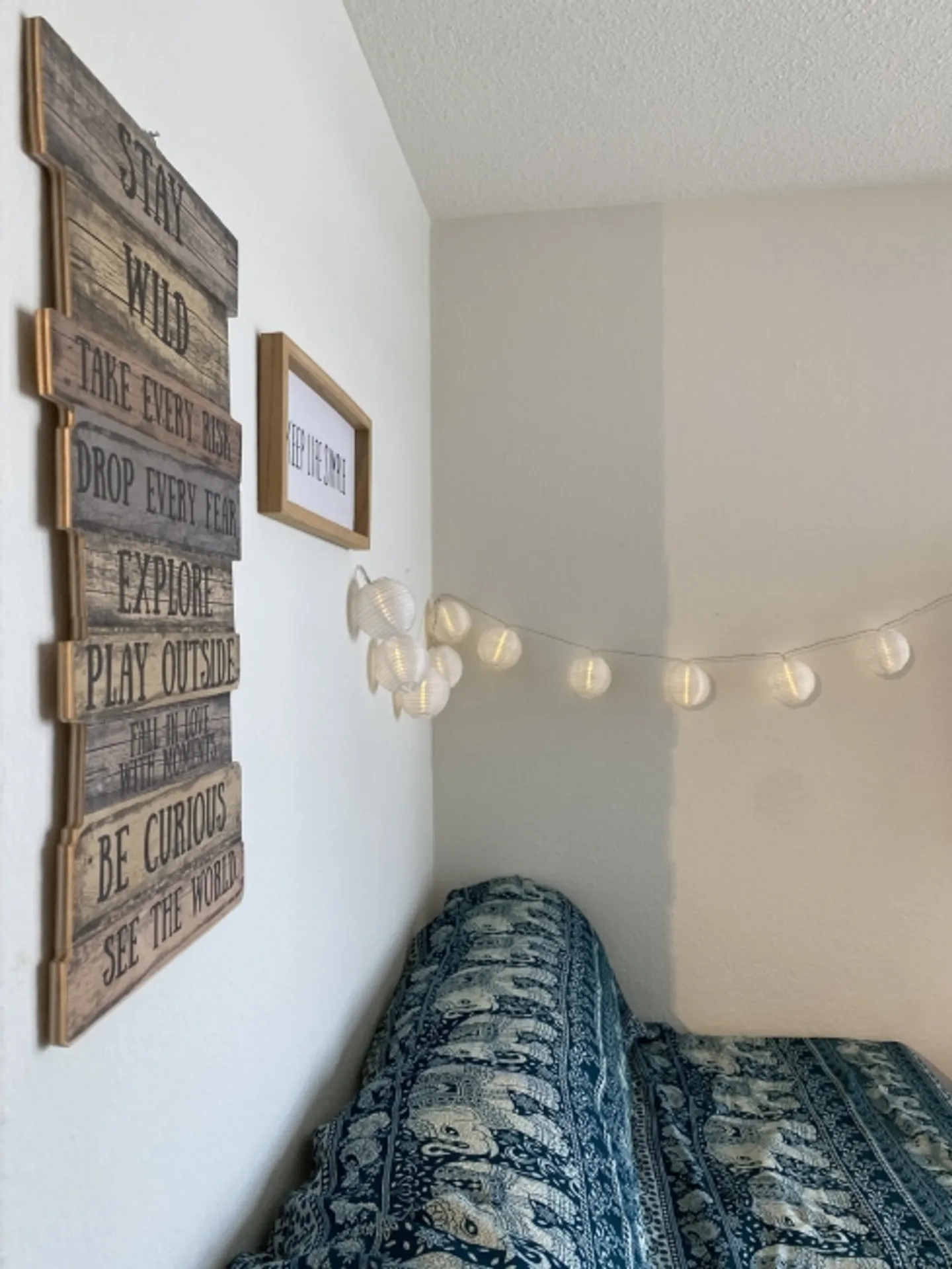 "APPARTEMENT 3½ PIÈCES À FLIMS DORF (GR), MEUBLÉ, TEMPORAIRE" - Photo 8 sur 9