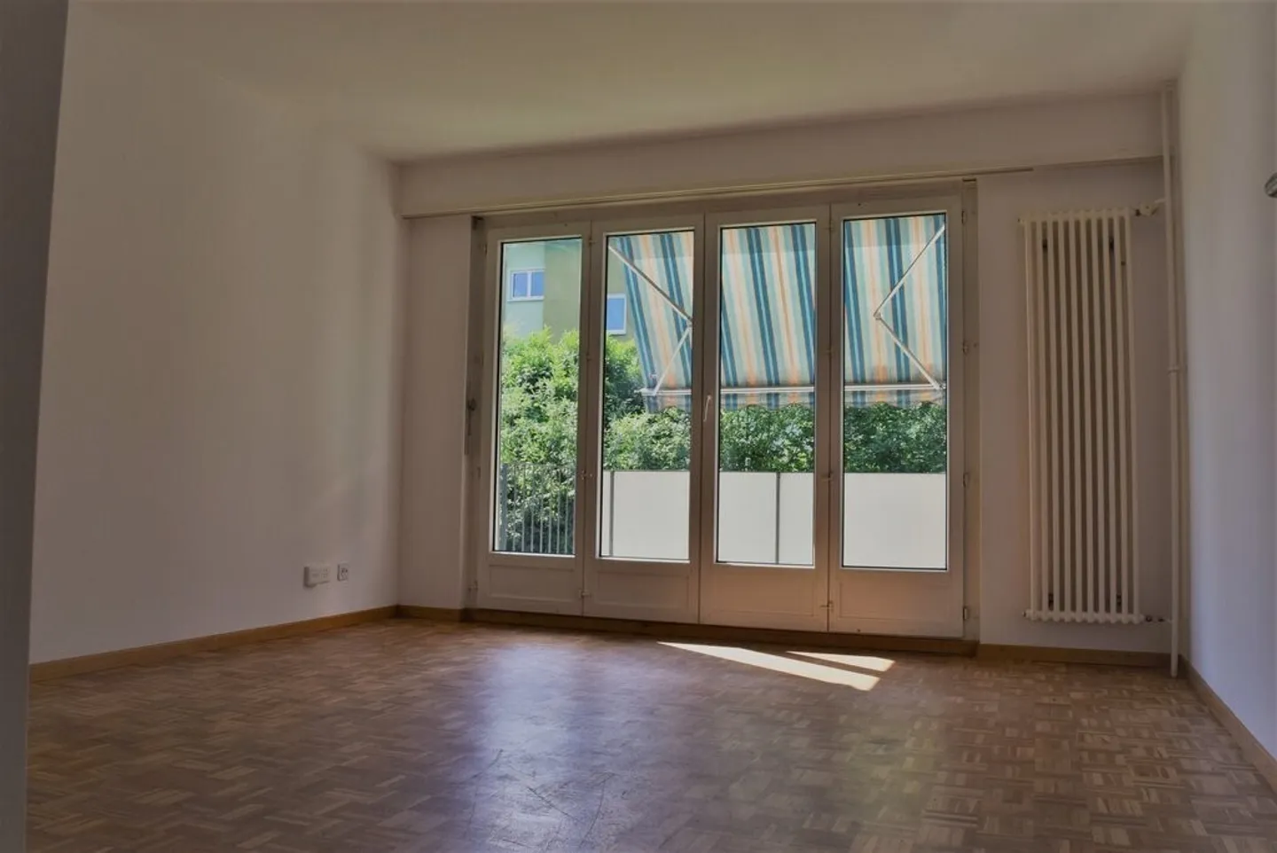 Hier endet Ihre Wohnungssuche - Foto 2 von 8