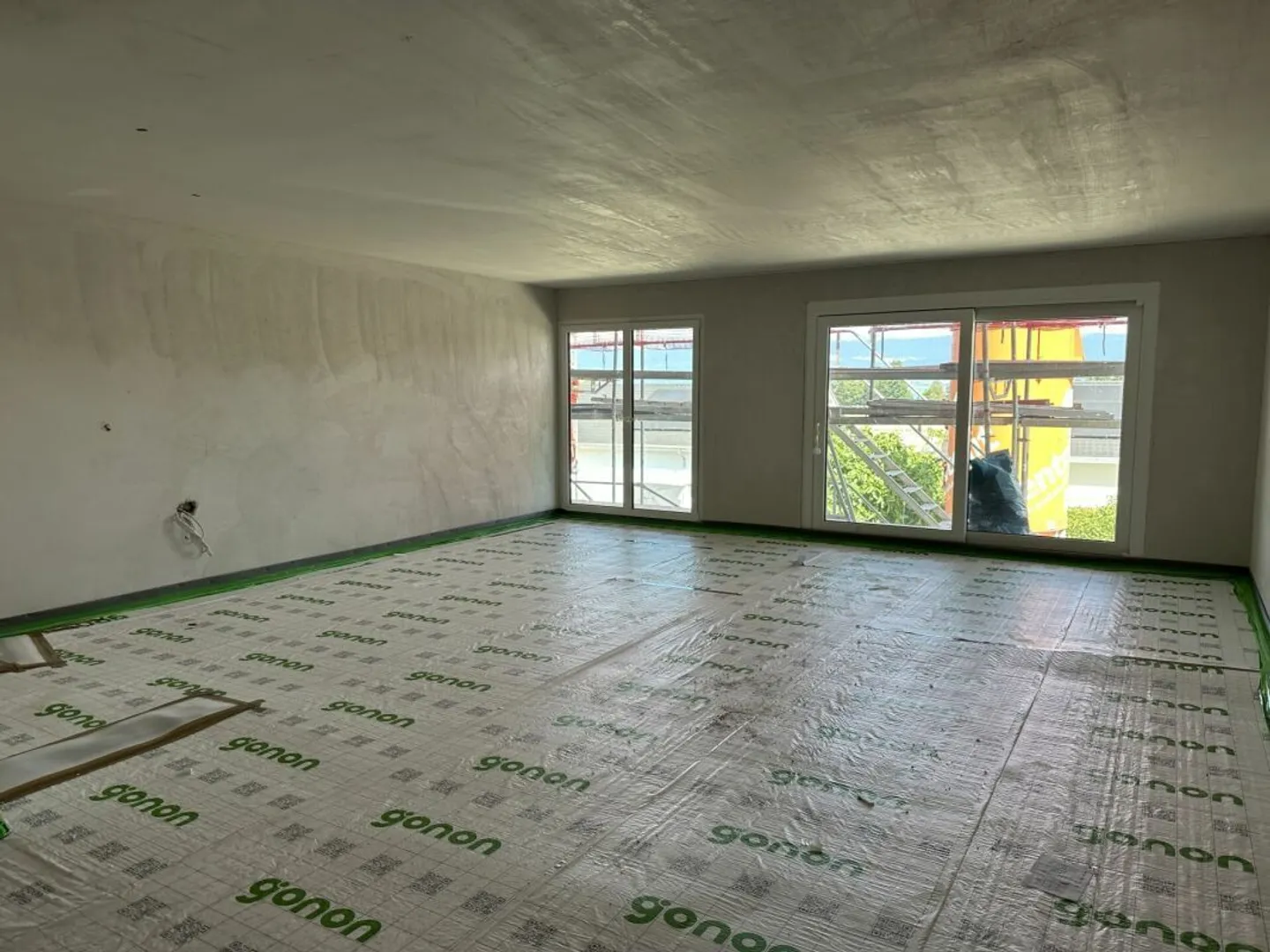 APPARTAMENTO DUPLEX DI 5.5 LOCALI - Foto 7 di 13