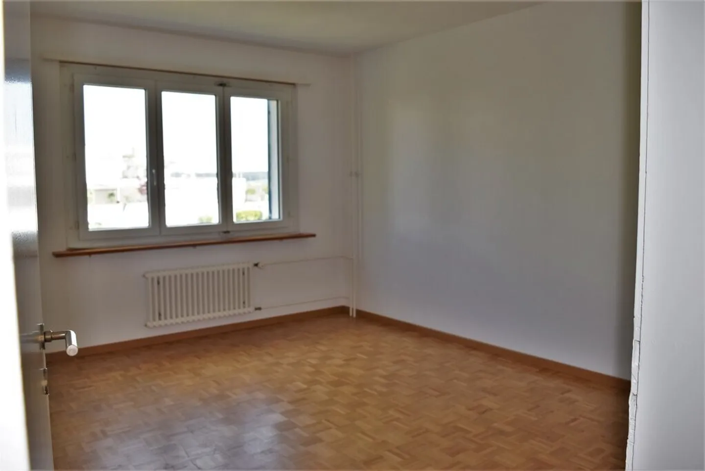 Hier endet Ihre Wohnungssuche - Foto 3 von 8