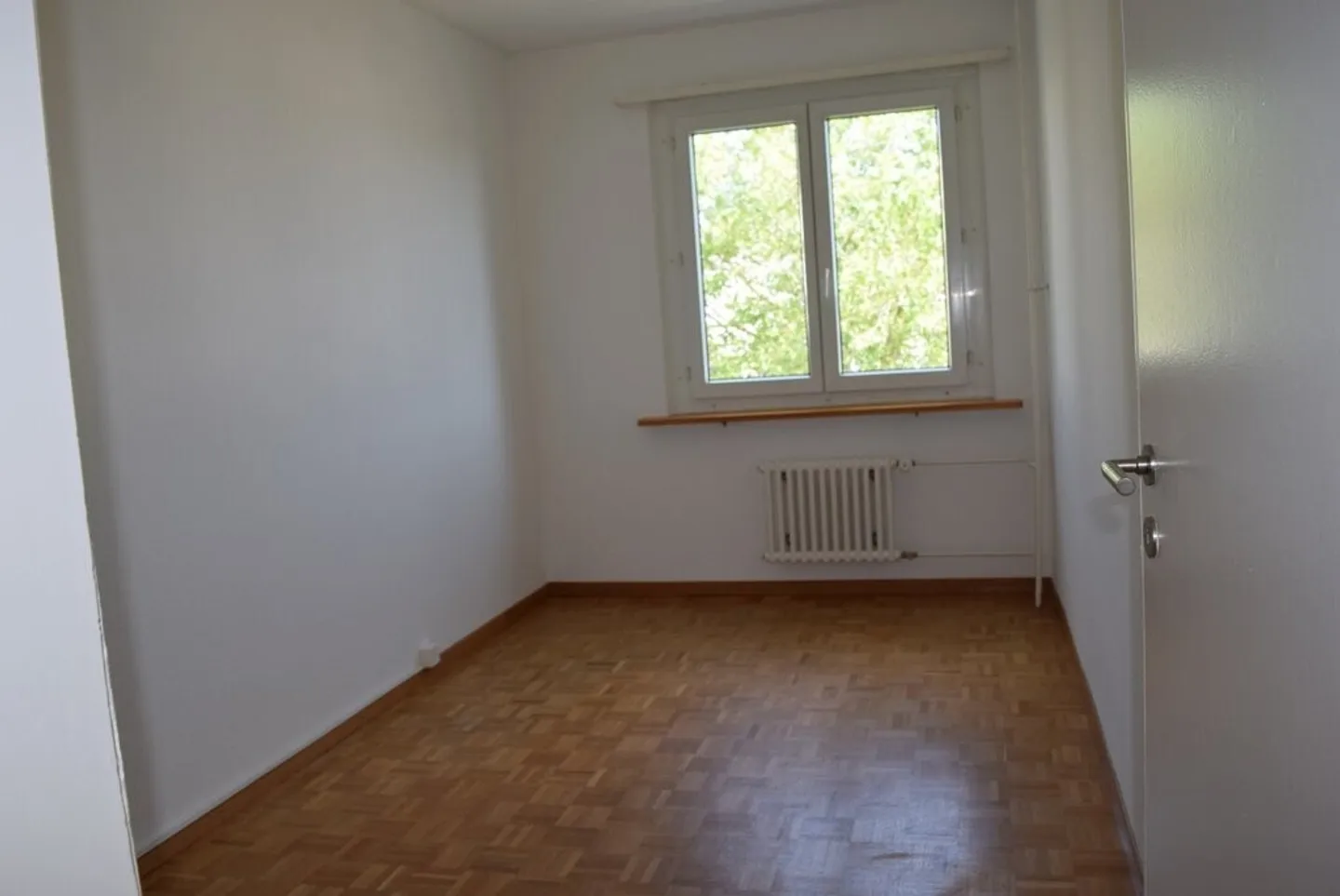 Hier endet Ihre Wohnungssuche - Foto 4 von 8