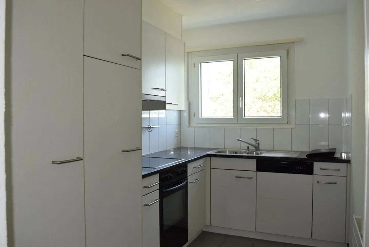 Hier endet Ihre Wohnungssuche - Foto 5 von 8