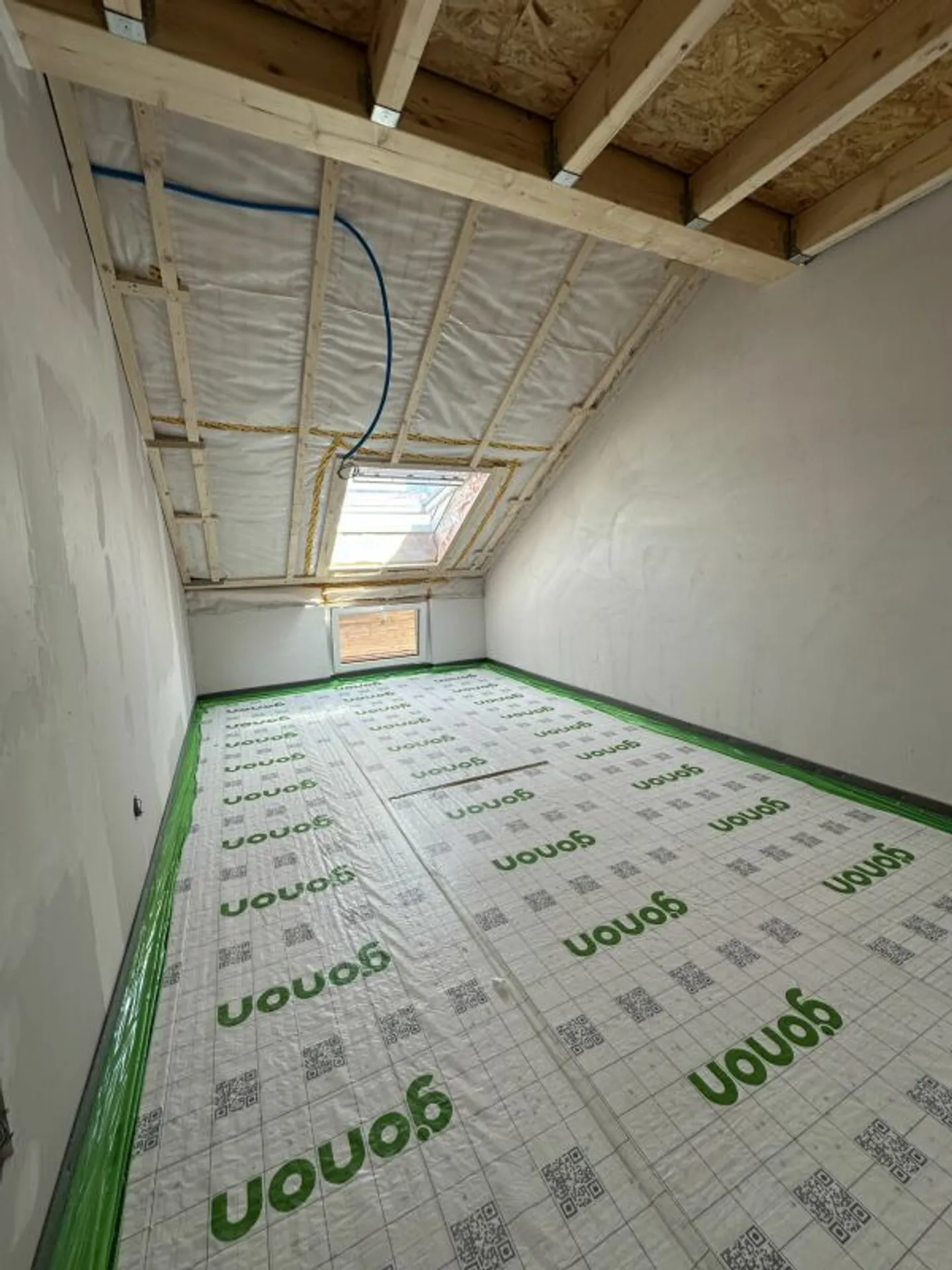 APPARTAMENTO DUPLEX DI 5.5 LOCALI - Foto 9 di 13