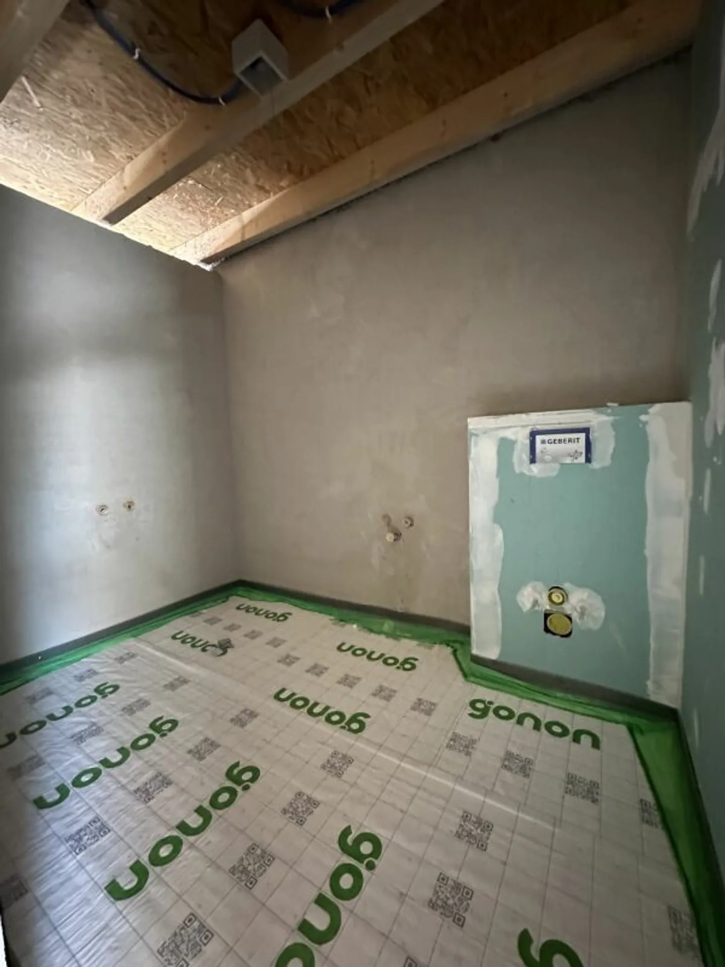 APPARTAMENTO DUPLEX DI 5.5 LOCALI - Foto 10 di 13