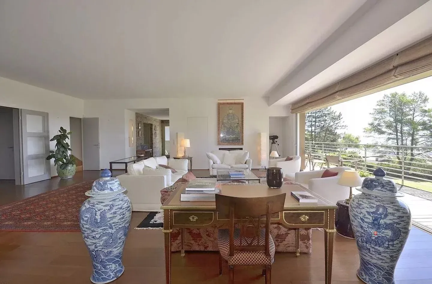 Casa 10 stanze - Foto 4 di 8