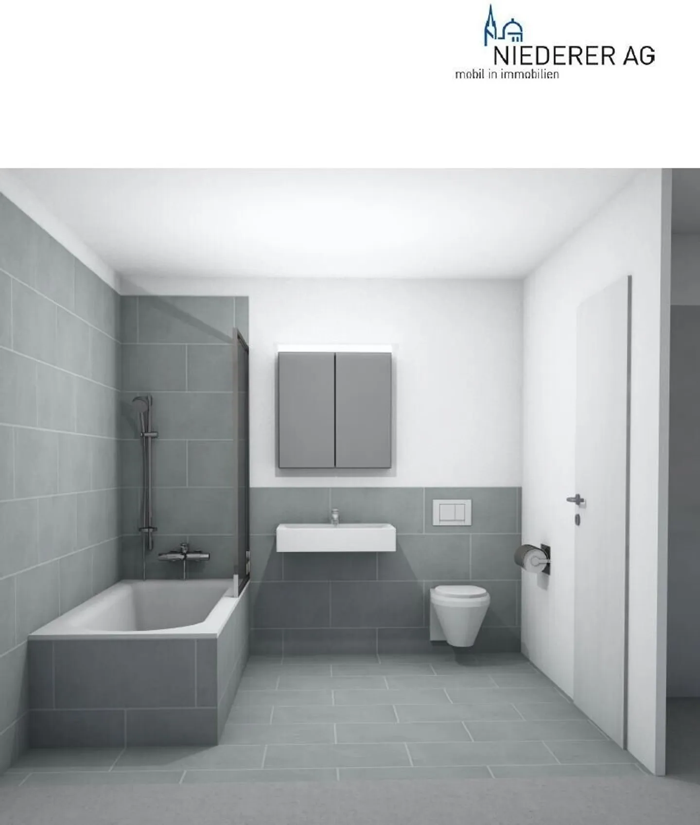 Vivre dans le quartier de rêve - Photo 4 sur 7