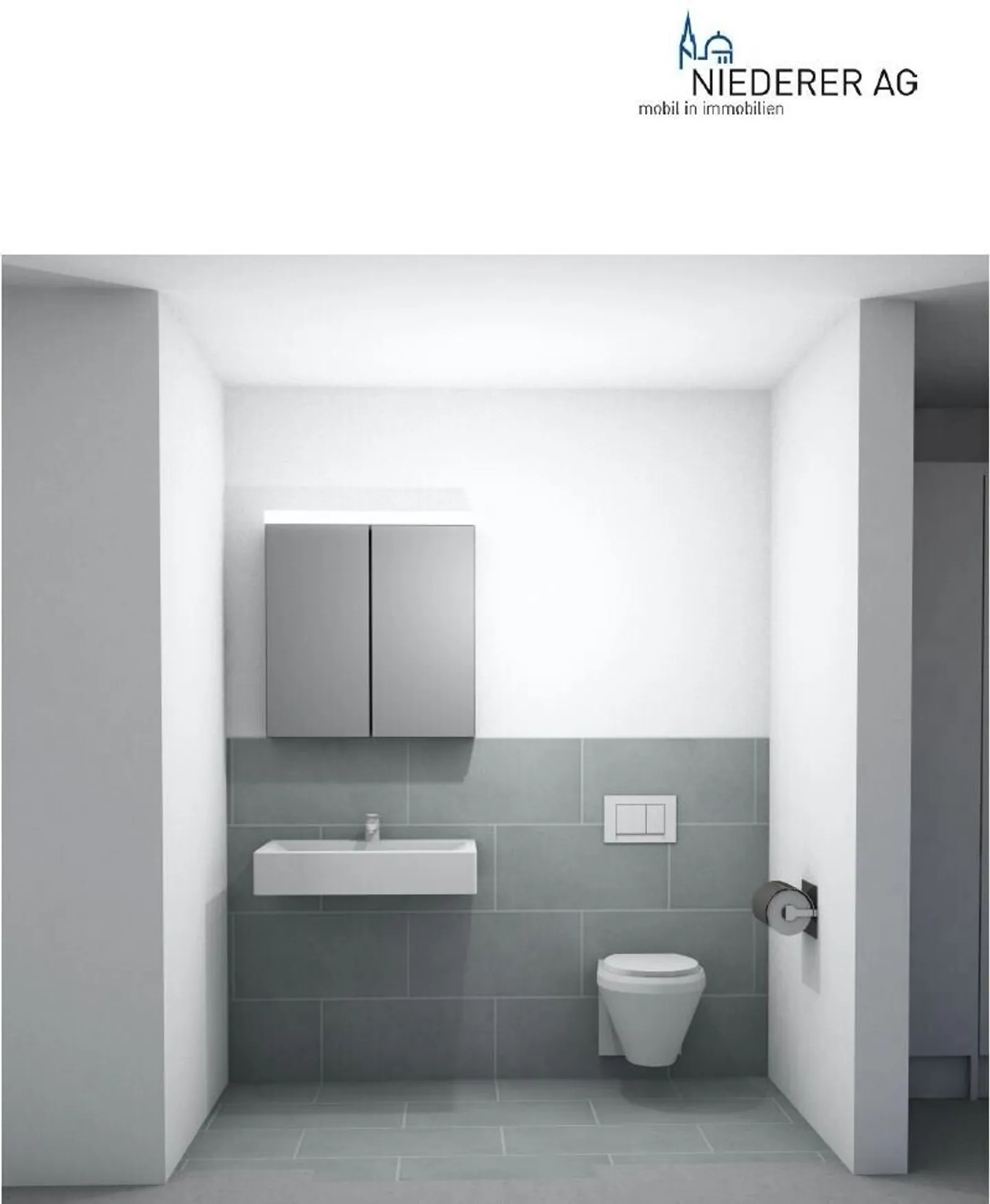 Vivre dans le quartier de rêve - Photo 5 sur 7