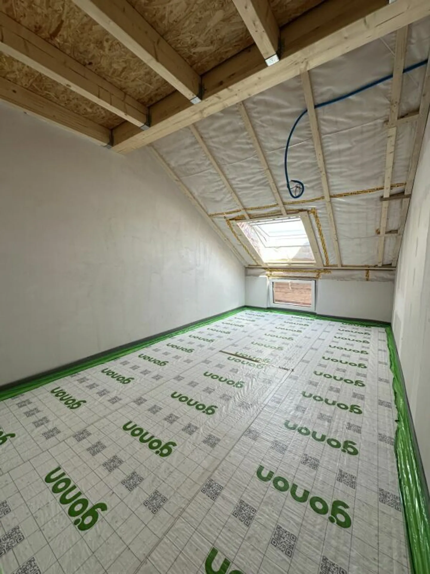 APPARTAMENTO DUPLEX DI 5.5 LOCALI - Foto 11 di 13