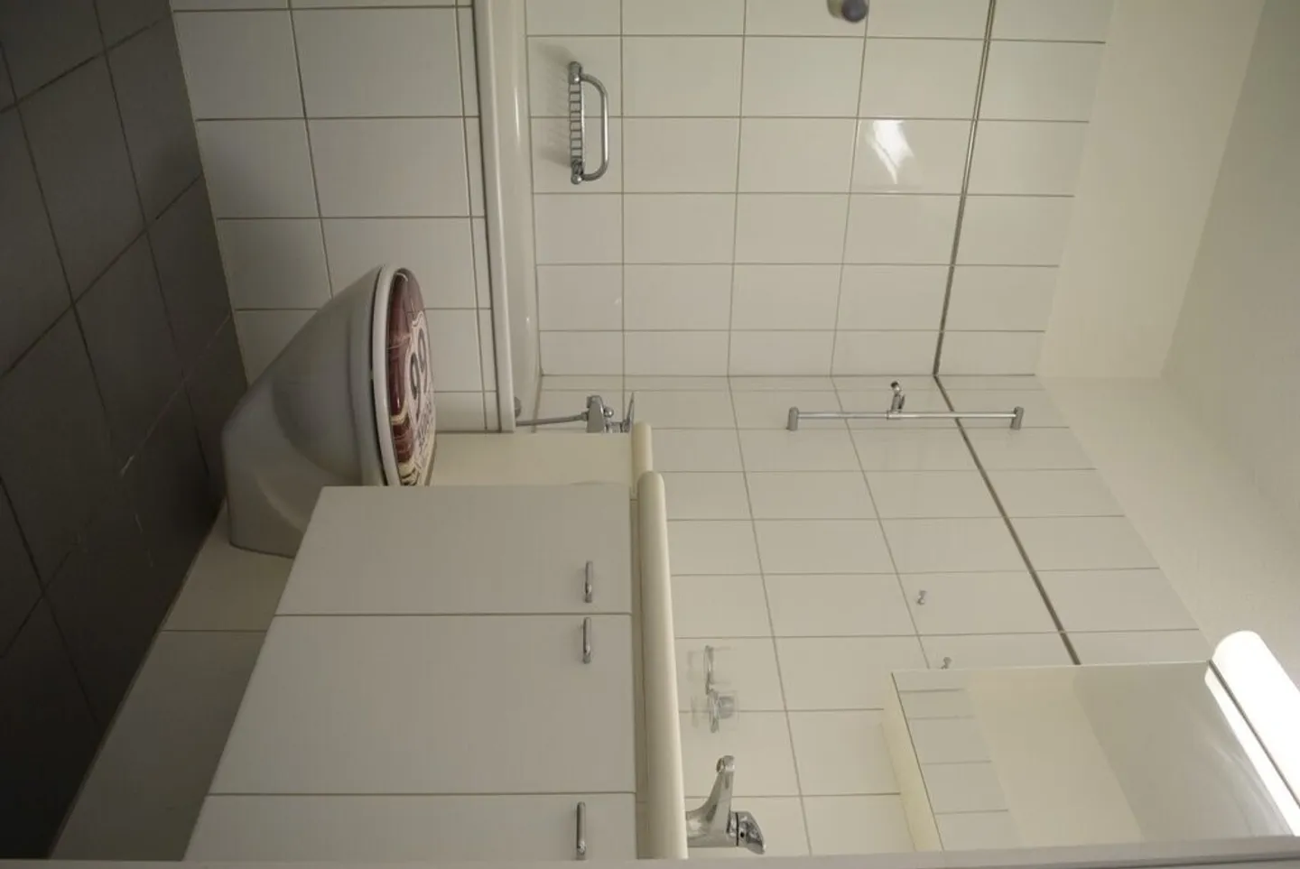 Hier endet Ihre Wohnungssuche - Foto 6 von 8