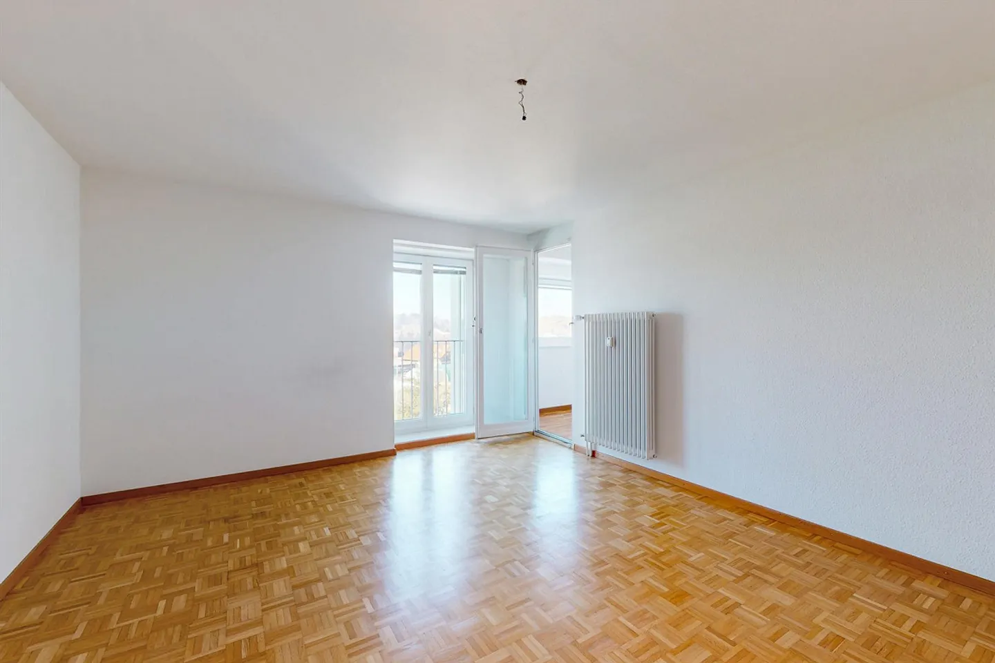 Sorglos starten: Keine Kaution & 1 Monat geschenkt! - Foto 5 von 12