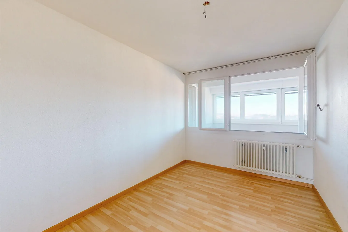 Sorglos starten: Keine Kaution & 1 Monat geschenkt! - Foto 8 von 12