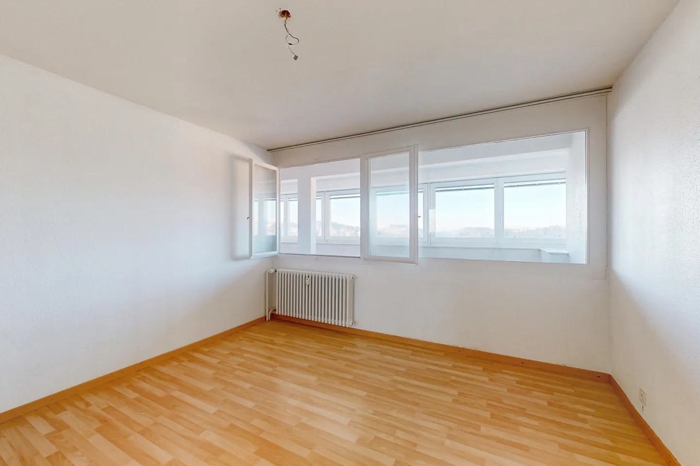 Sorglos starten: Keine Kaution & 1 Monat geschenkt! - Foto 9 von 12
