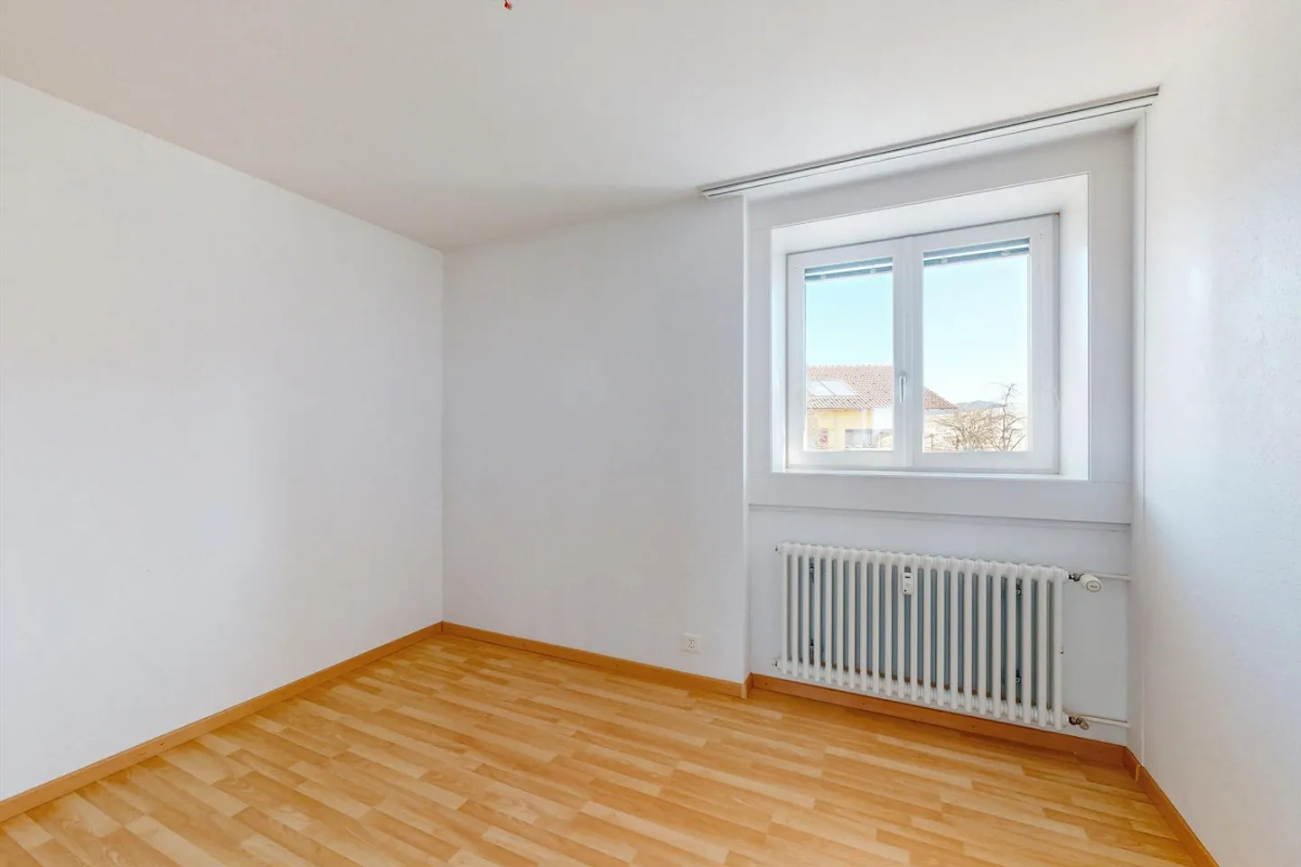 Sorglos starten: Keine Kaution & 1 Monat geschenkt! - Foto 10 von 12