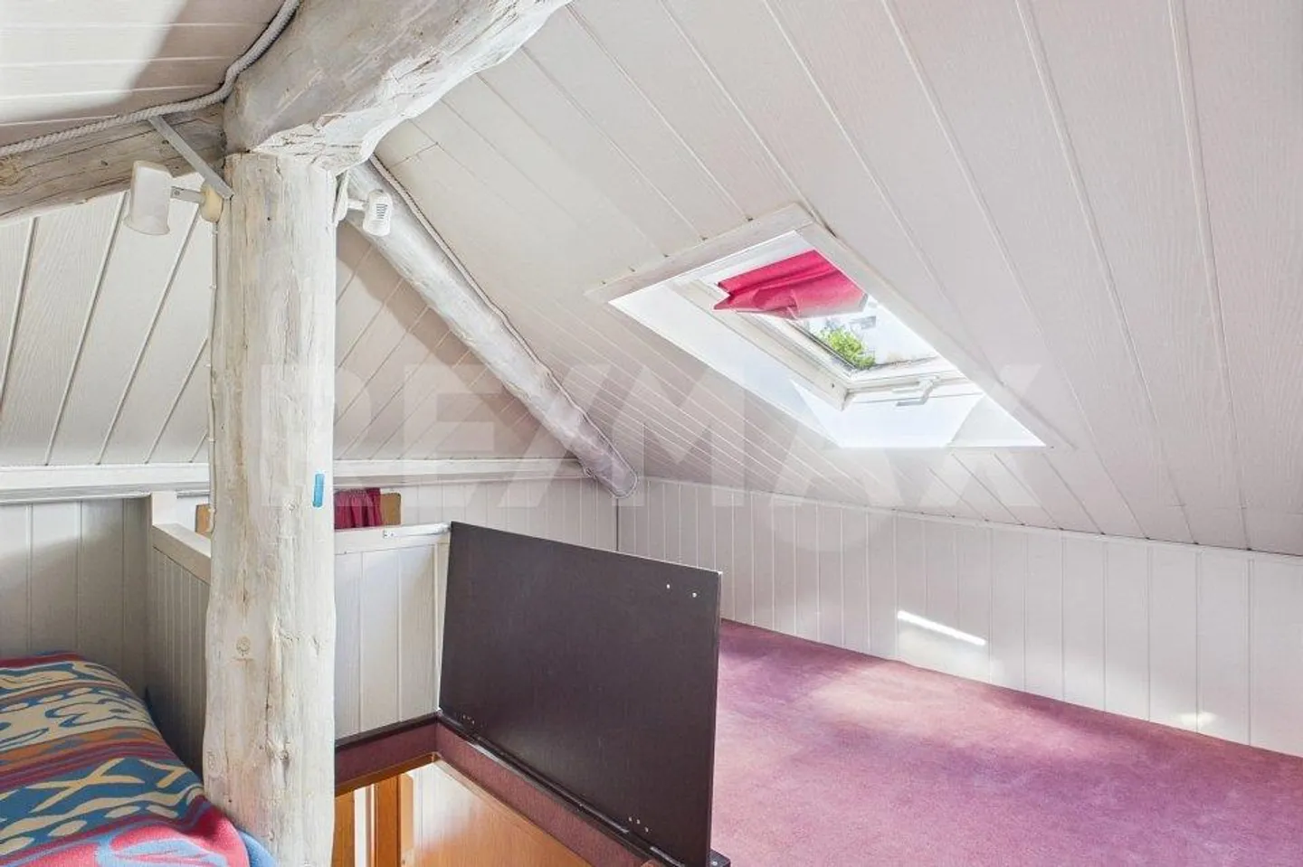 Maison avec jardin en position panoramique dans la vallée de Muggio - Photo 9 sur 12