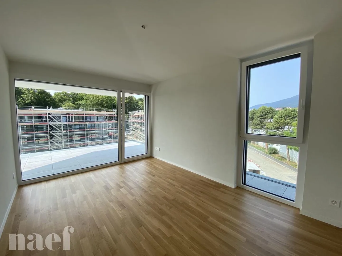 Appartamento vicino a tutti i servizi - Foto 2 di 7