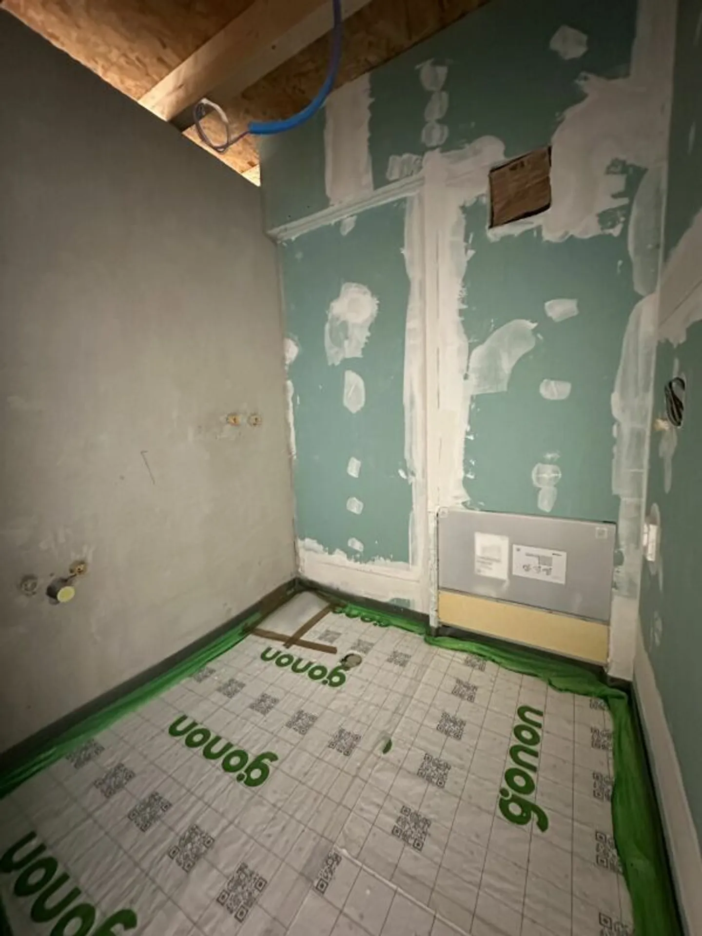 APPARTAMENTO DUPLEX DI 5.5 LOCALI - Foto 13 di 13