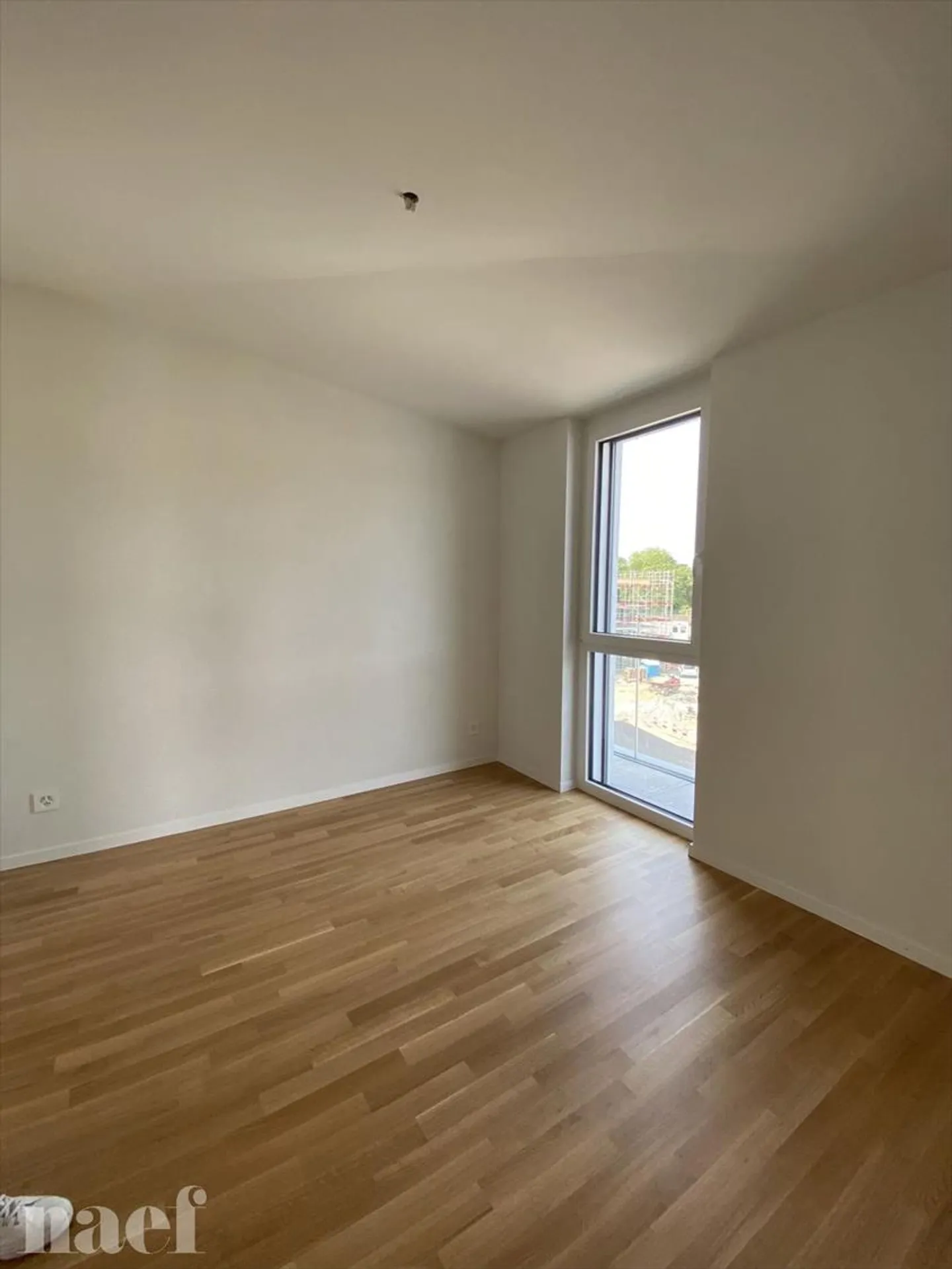 Appartamento vicino a tutti i servizi - Foto 3 di 7