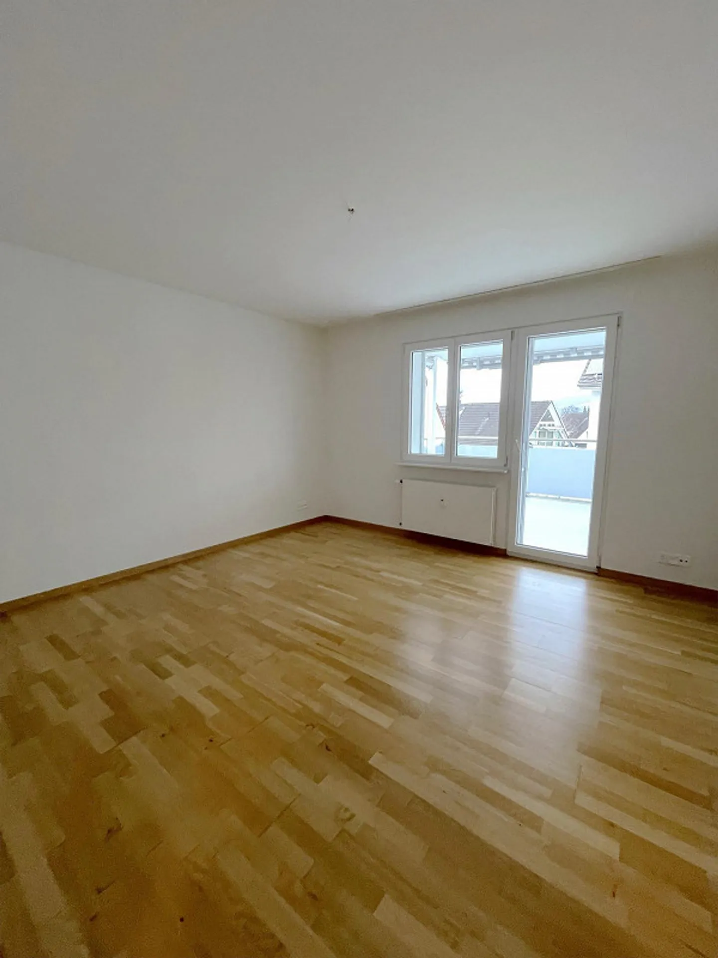 Appartement Charmant Près du Lac - Photo 2 sur 9