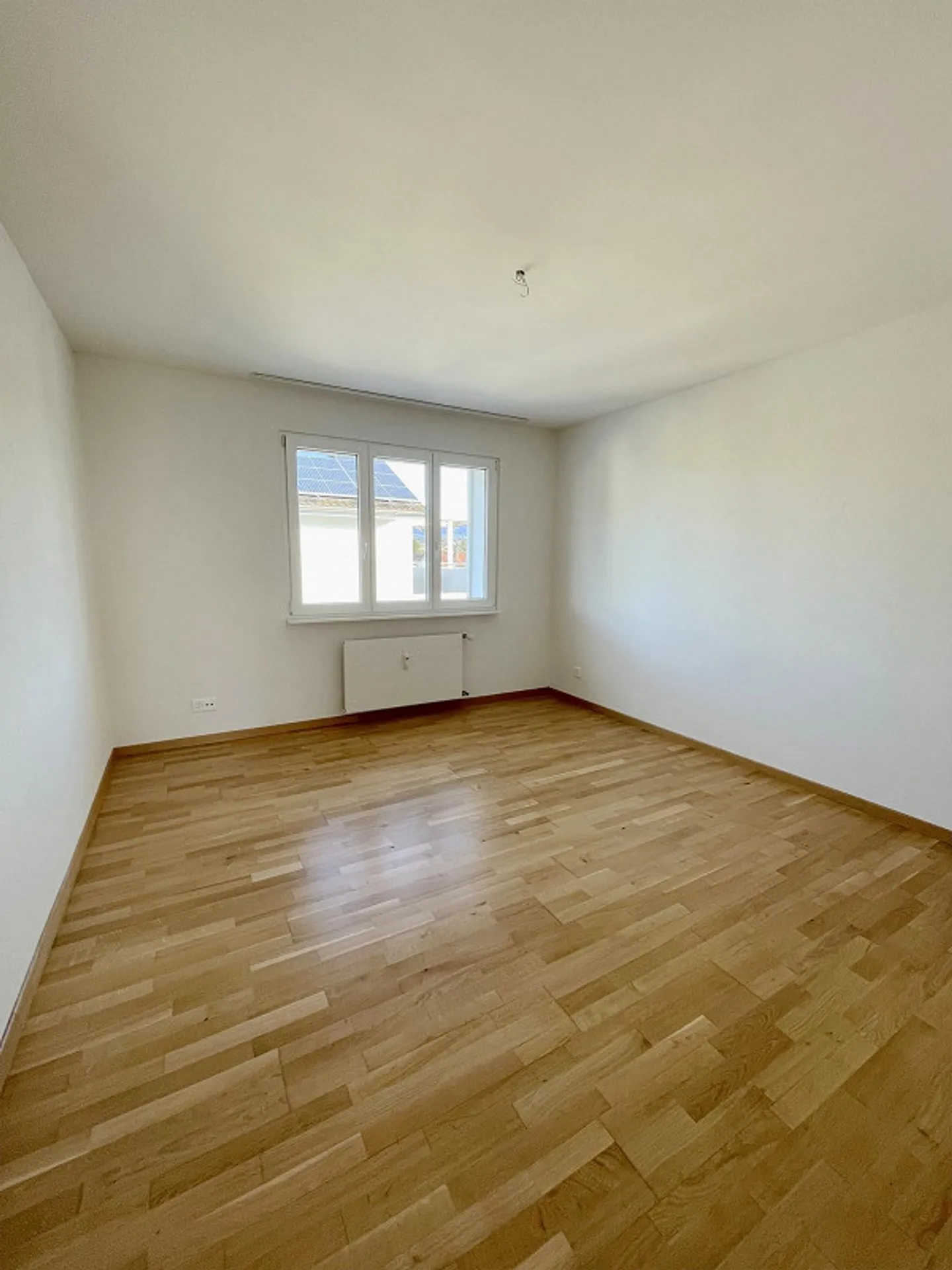 Appartement Charmant Près du Lac - Photo 3 sur 9