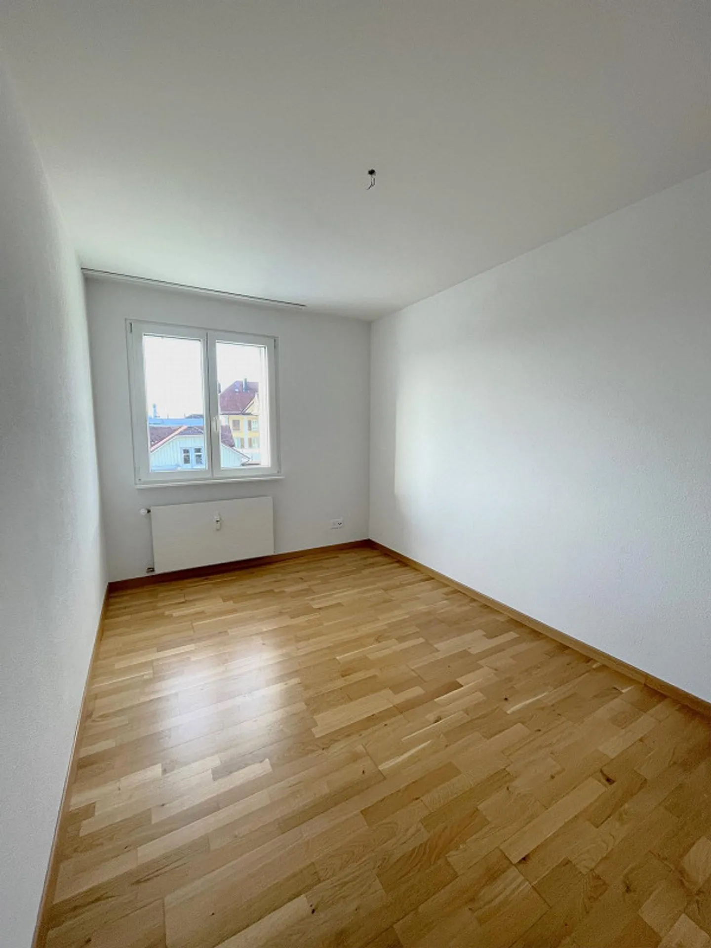 Appartement Charmant Près du Lac - Photo 4 sur 9