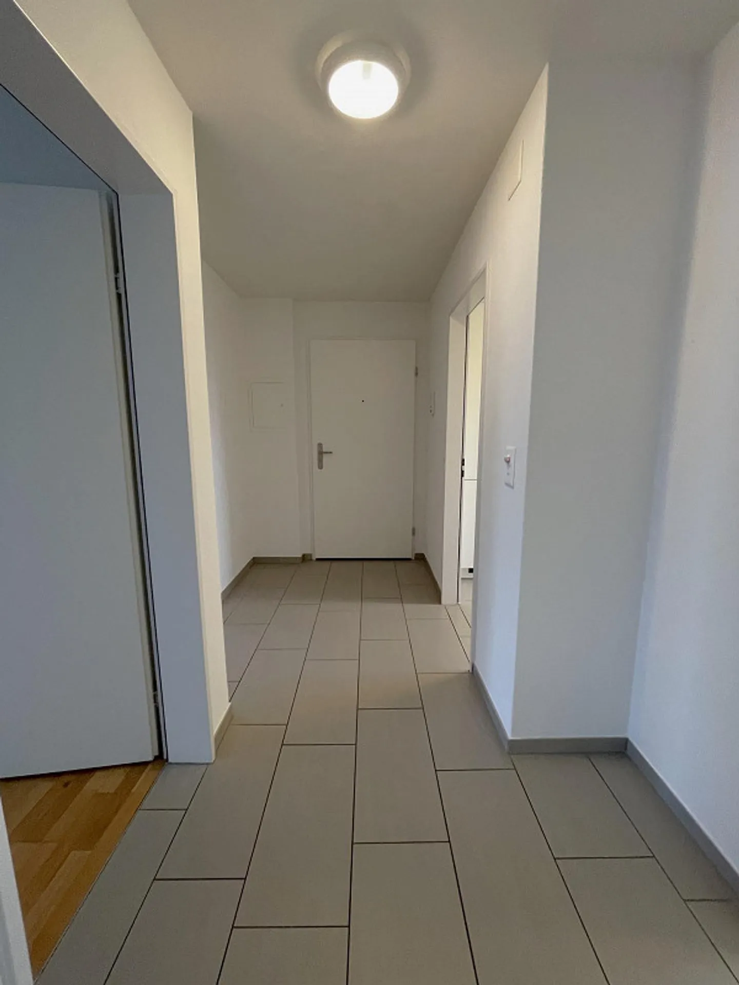 Appartement Charmant Près du Lac - Photo 6 sur 9
