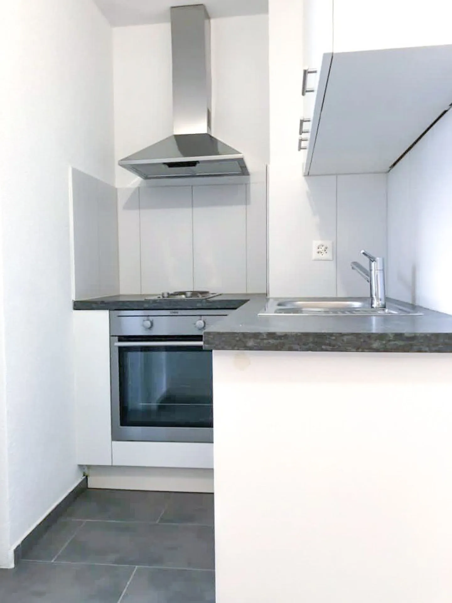 Chambre charmante cherche nouveau locataire - Bienvenue dans votre nouveau chez-vous ! - Photo 1 sur 3