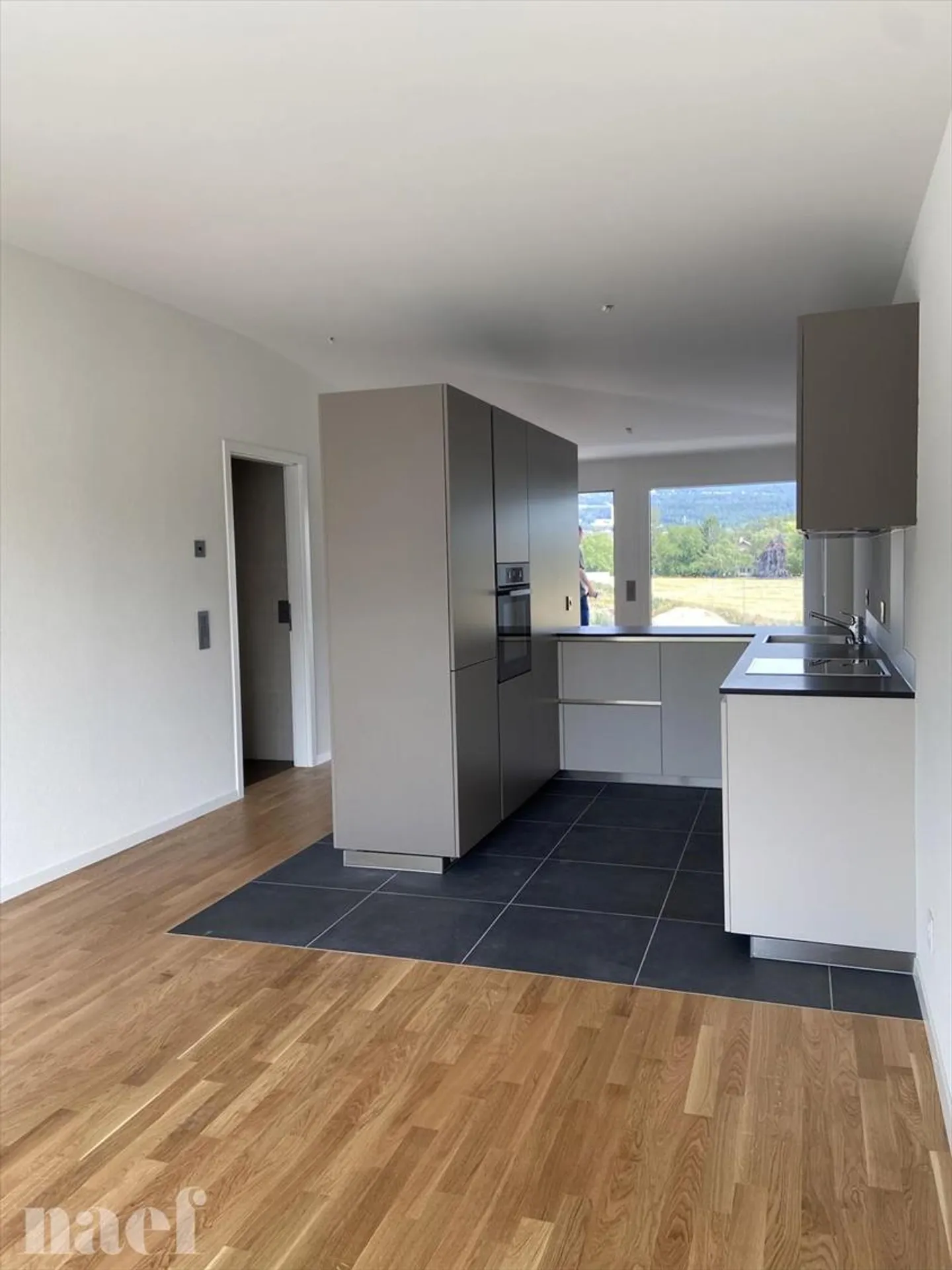 Appartamento vicino a tutti i servizi - Foto 4 di 7