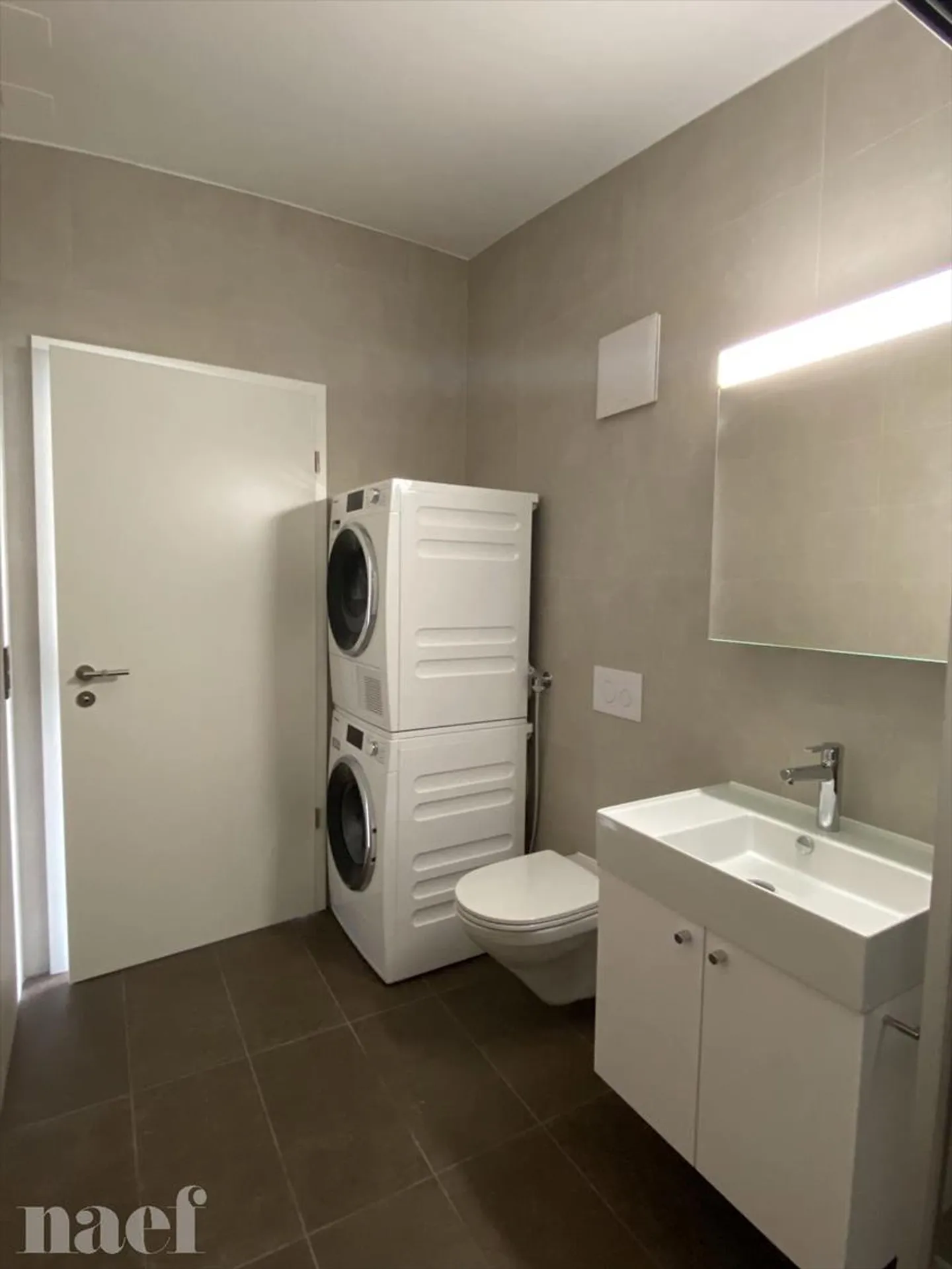 Appartamento vicino a tutti i servizi - Foto 5 di 7