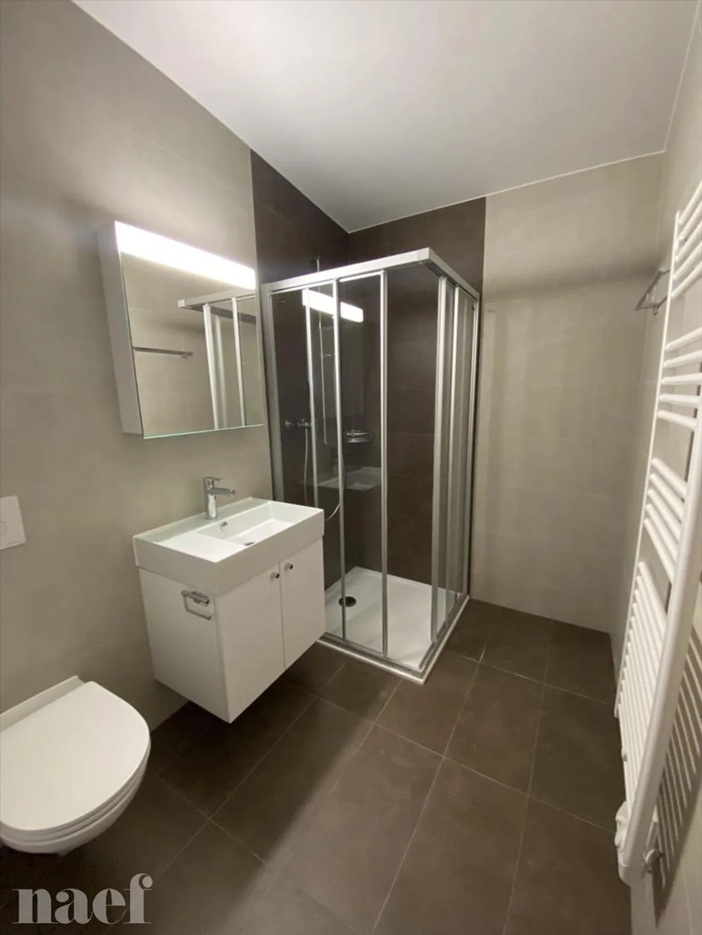 Appartamento vicino a tutti i servizi - Foto 6 di 7