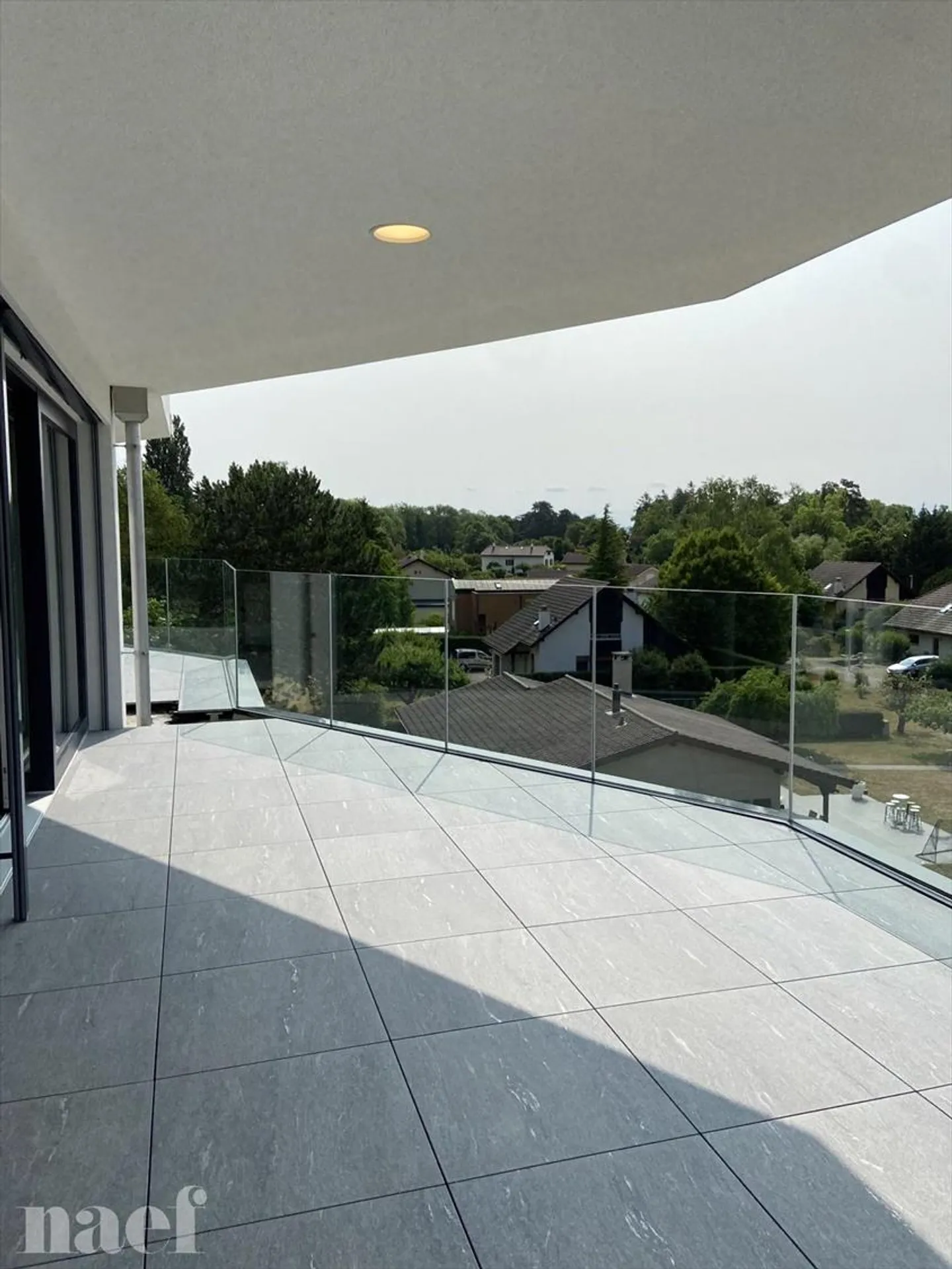 Appartamento vicino a tutti i servizi - Foto 7 di 7