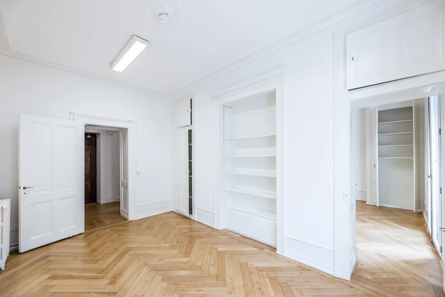 Bureaux magnifiques à deux pas du centre-ville - Photo 5 sur 11